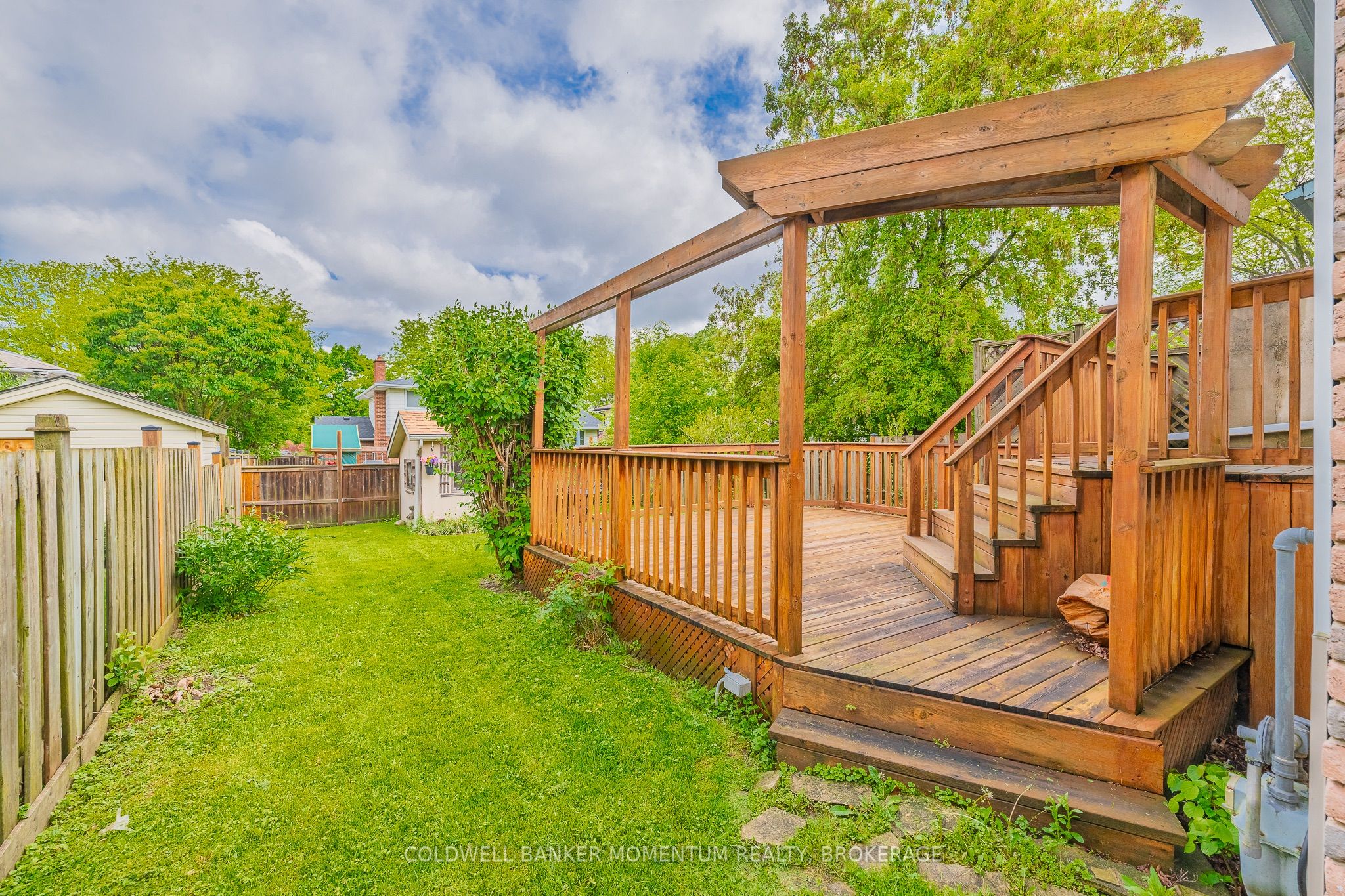 7015 Briarwood Avenue Property Photo 40