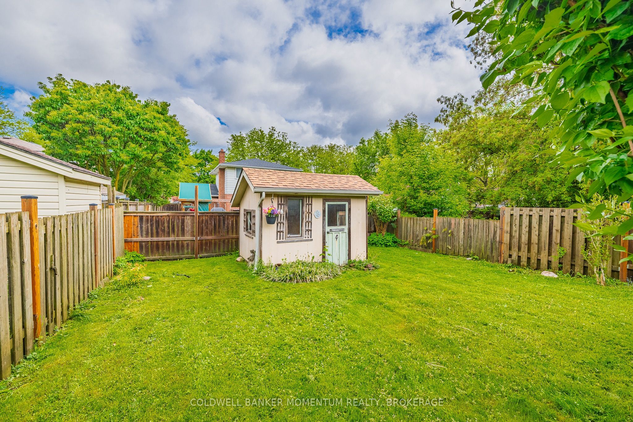 7015 Briarwood Avenue Property Photo 41
