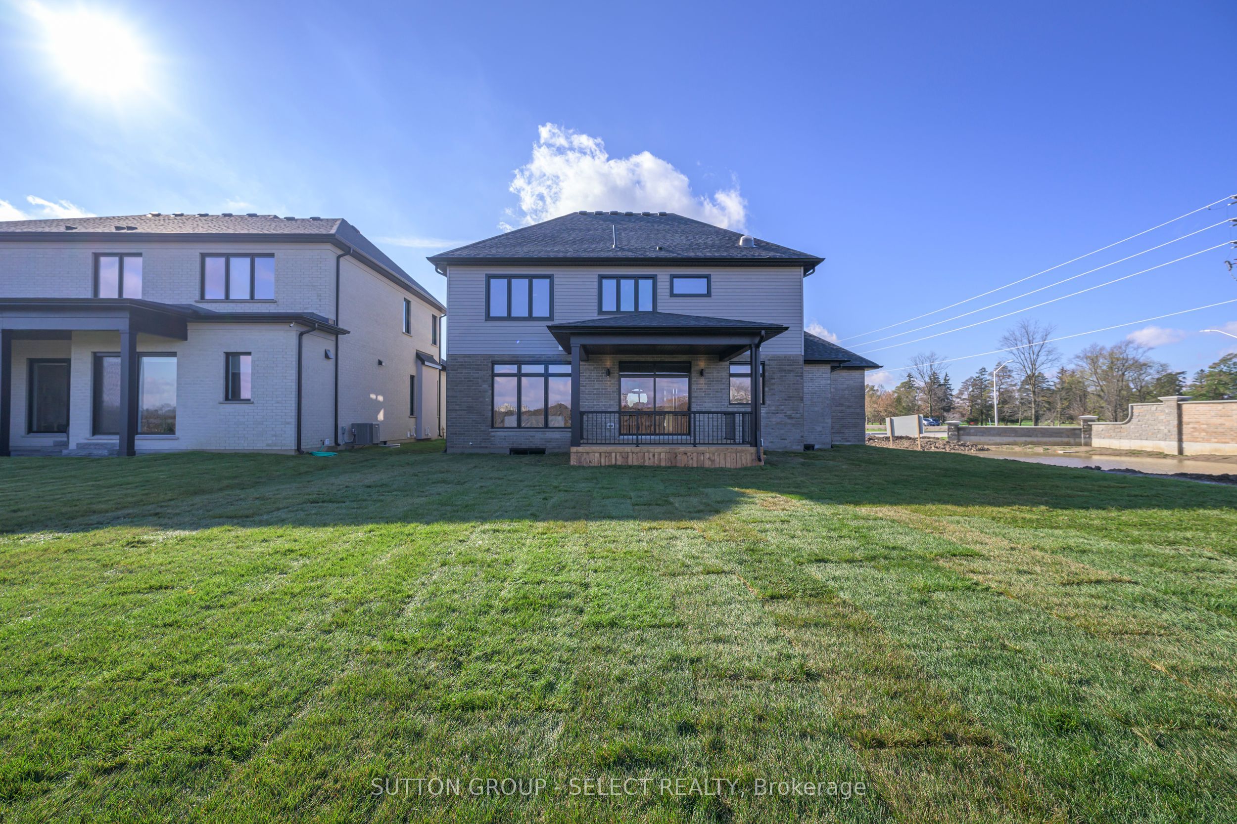 2202 Robbie's Way Property Photo 2