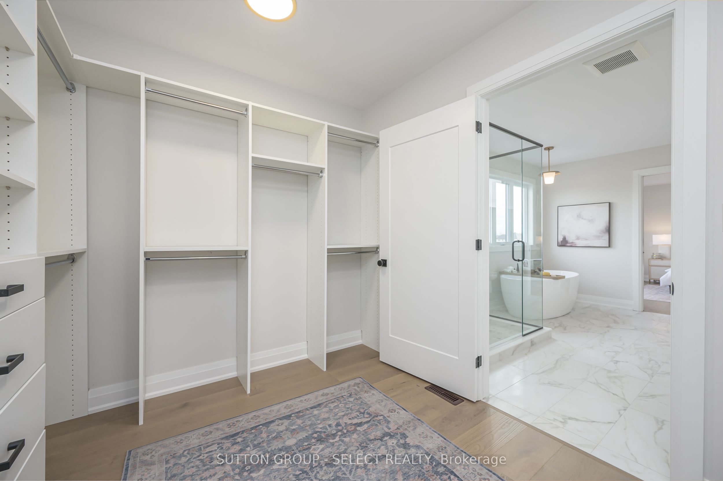 2202 Robbie's Way Property Photo 30