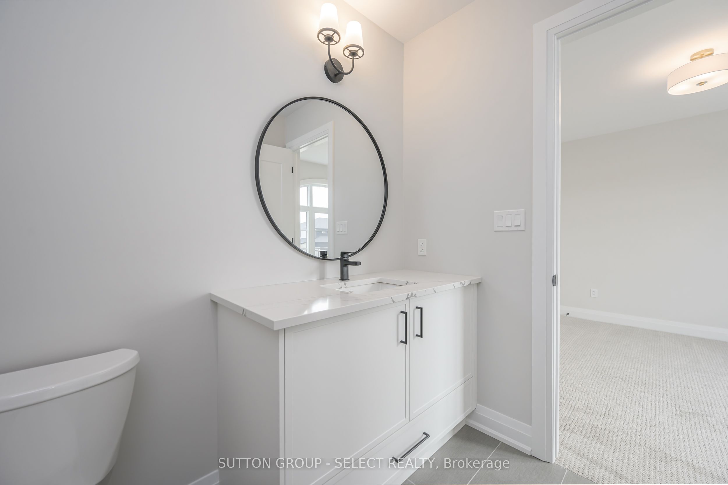 2202 Robbie's Way Property Photo 35