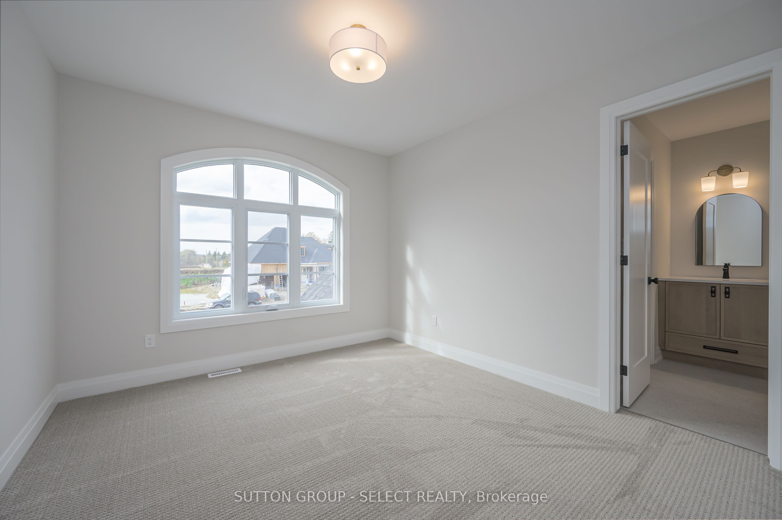 2202 Robbie's Way Property Photo 37