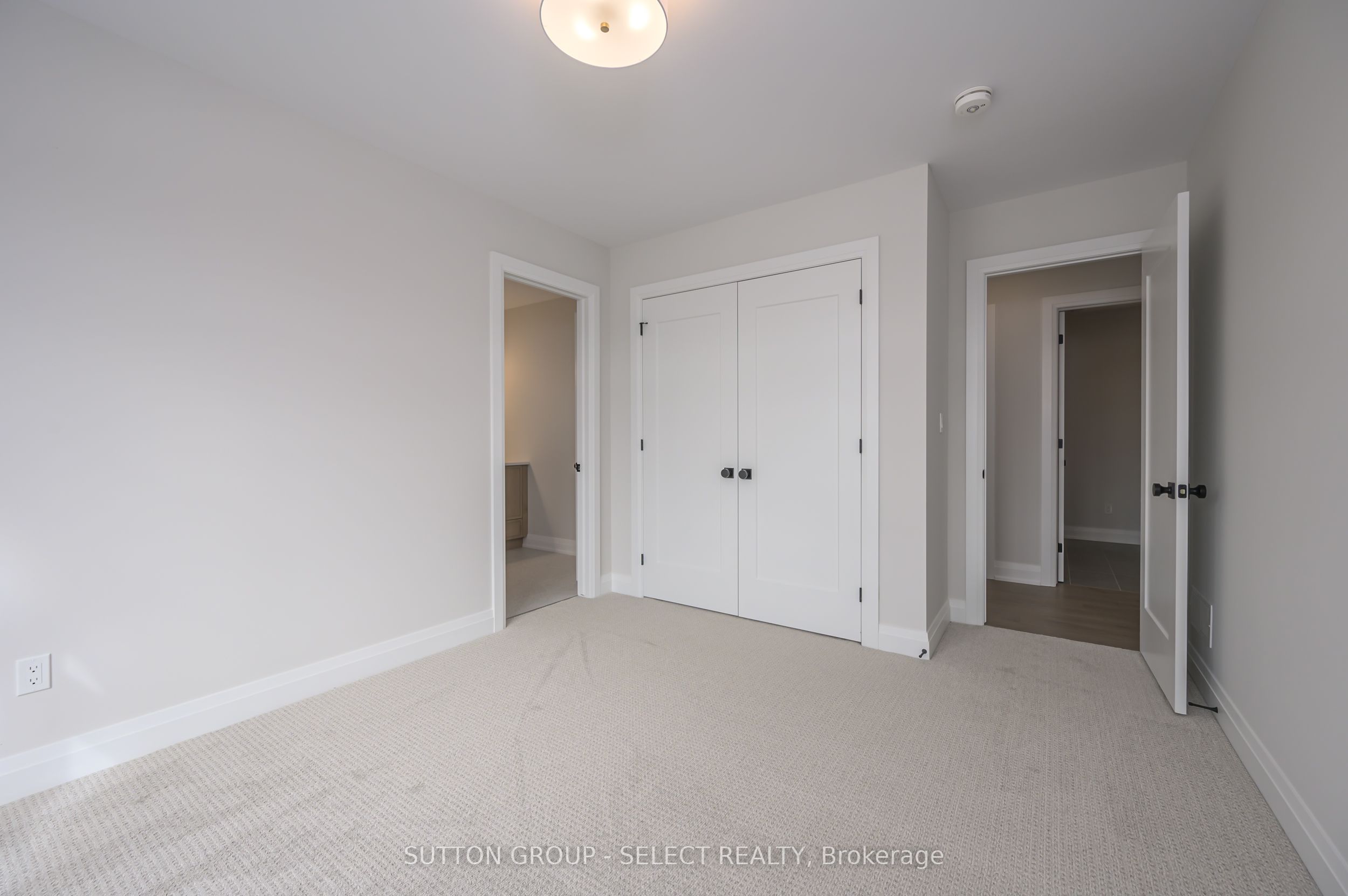 2202 Robbie's Way Property Photo 38