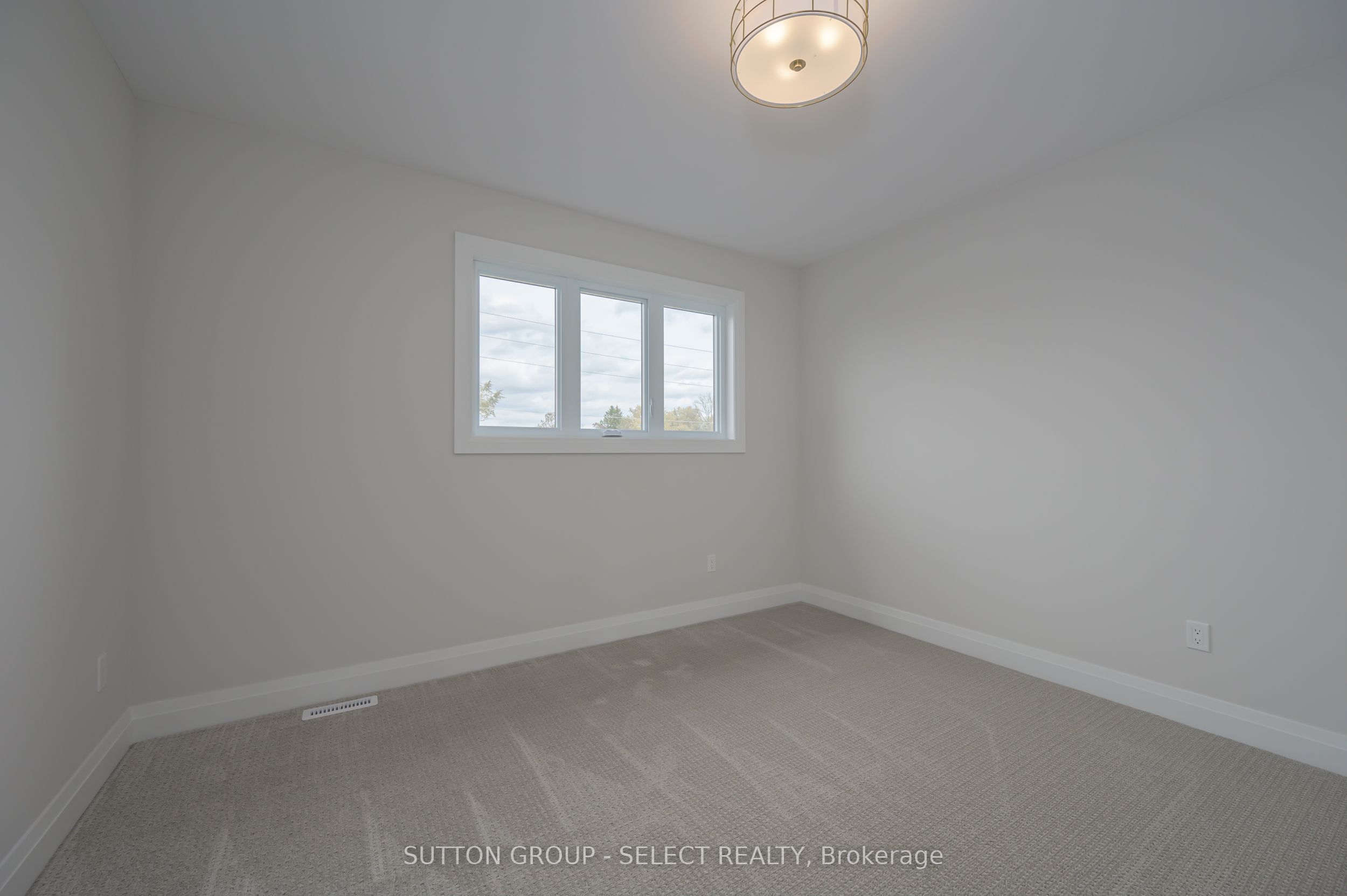 2202 Robbie's Way Property Photo 40