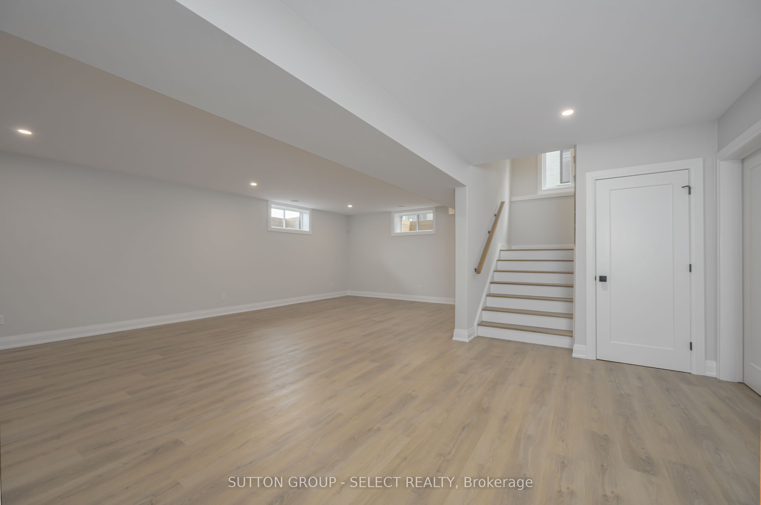 2202 Robbie's Way Property Photo 44