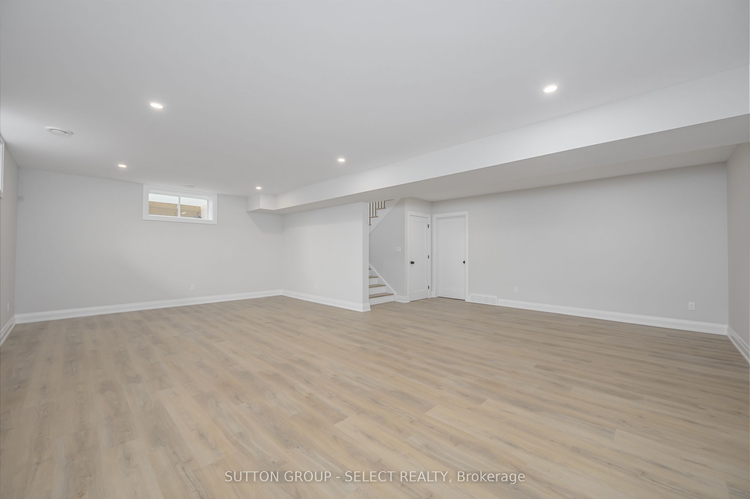 2202 Robbie's Way Property Photo 45