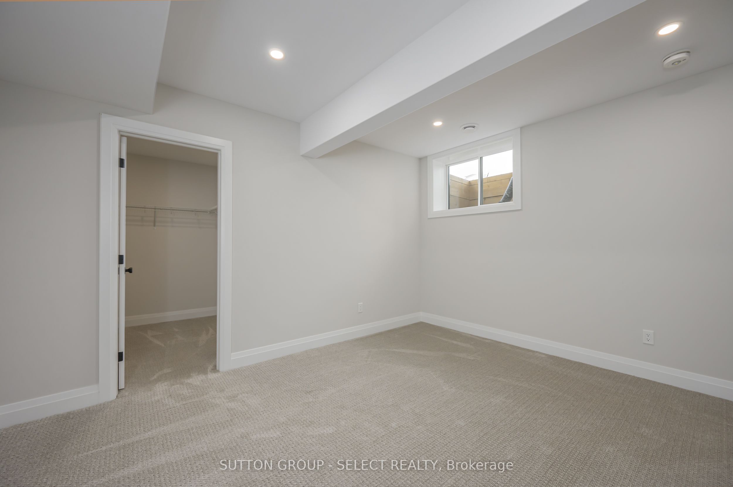 2202 Robbie's Way Property Photo 46