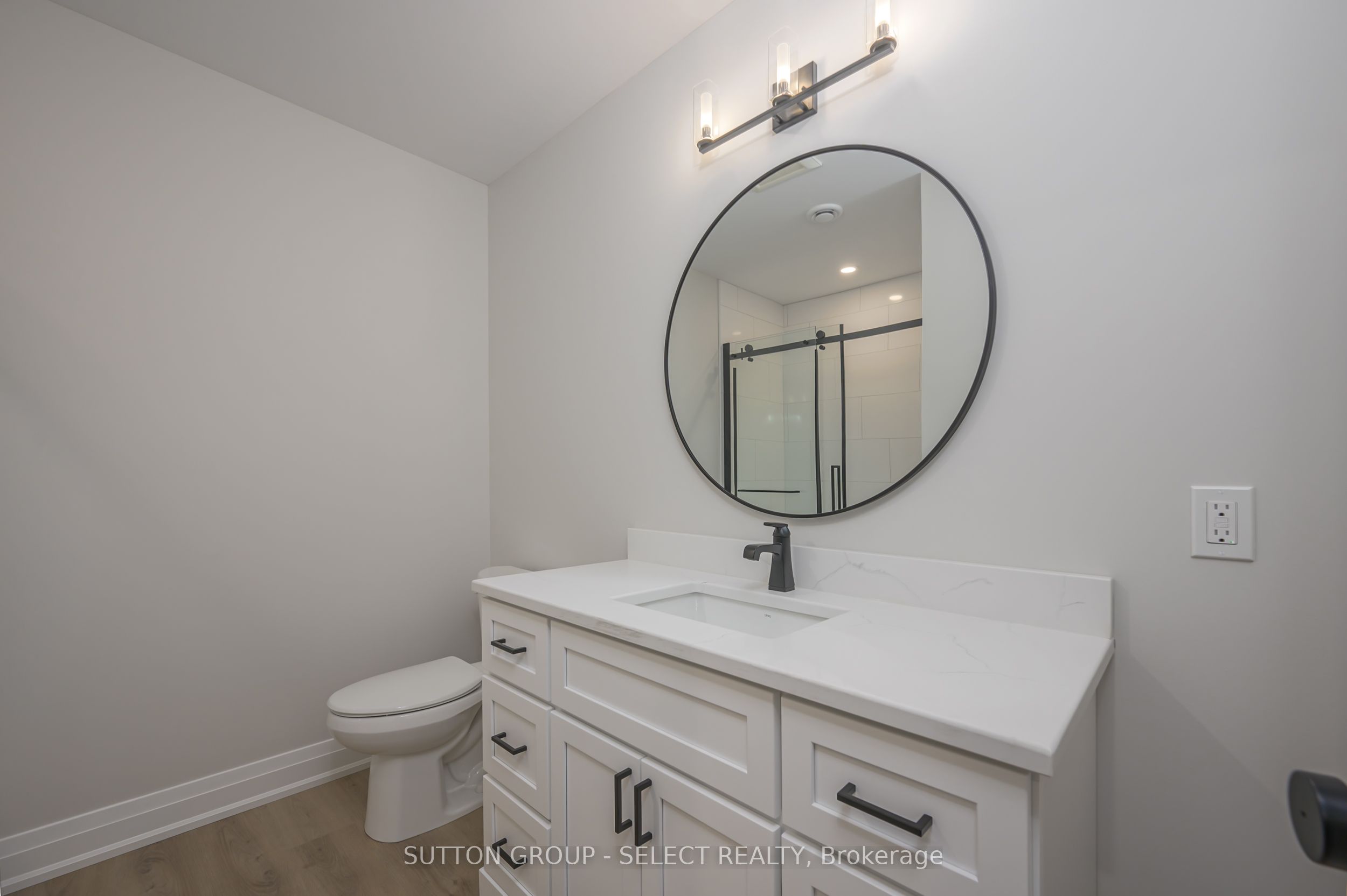 2202 Robbie's Way Property Photo 47