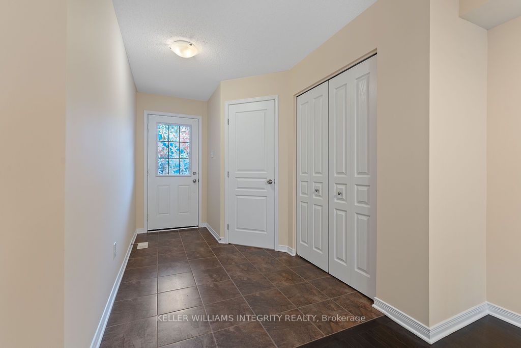 203 Kingswell Street Property Photo 1