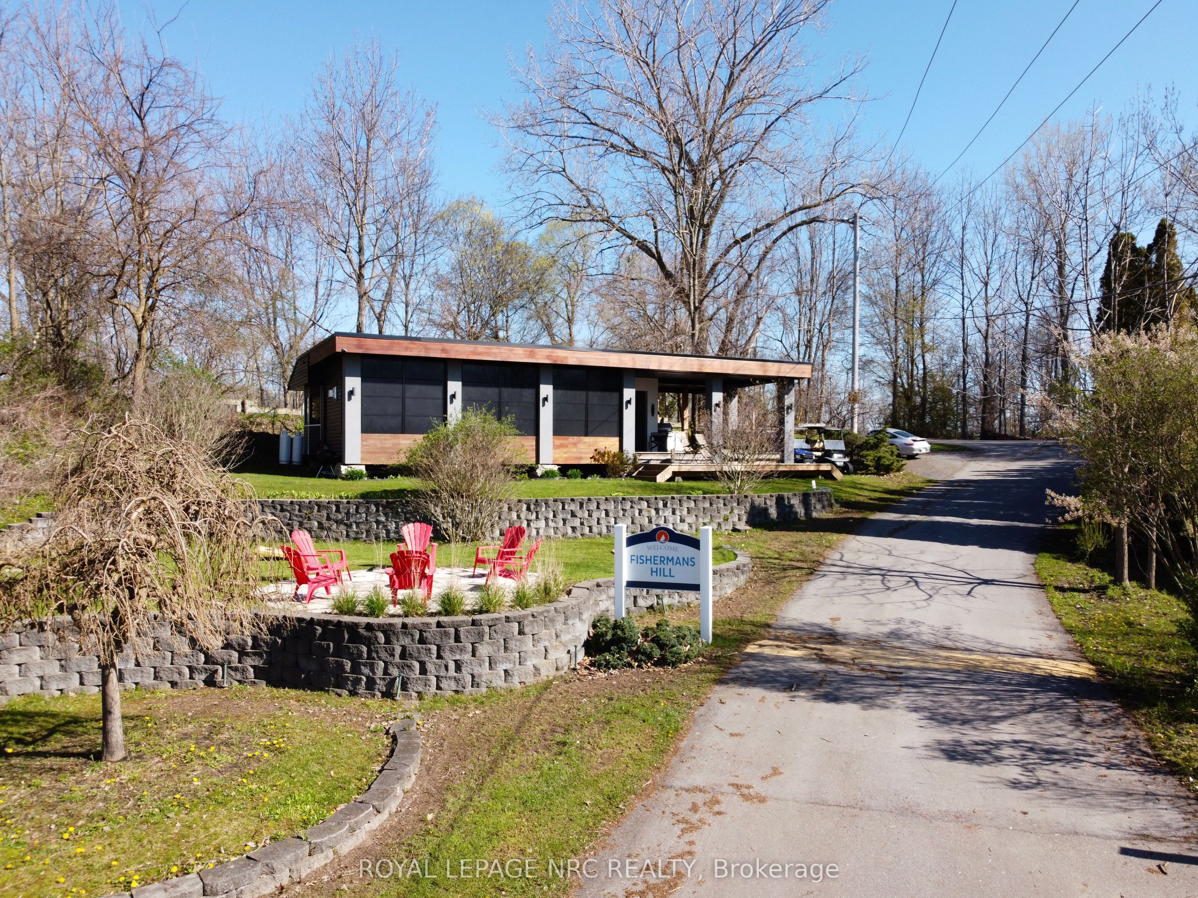 10 Hillside Property Photo 1