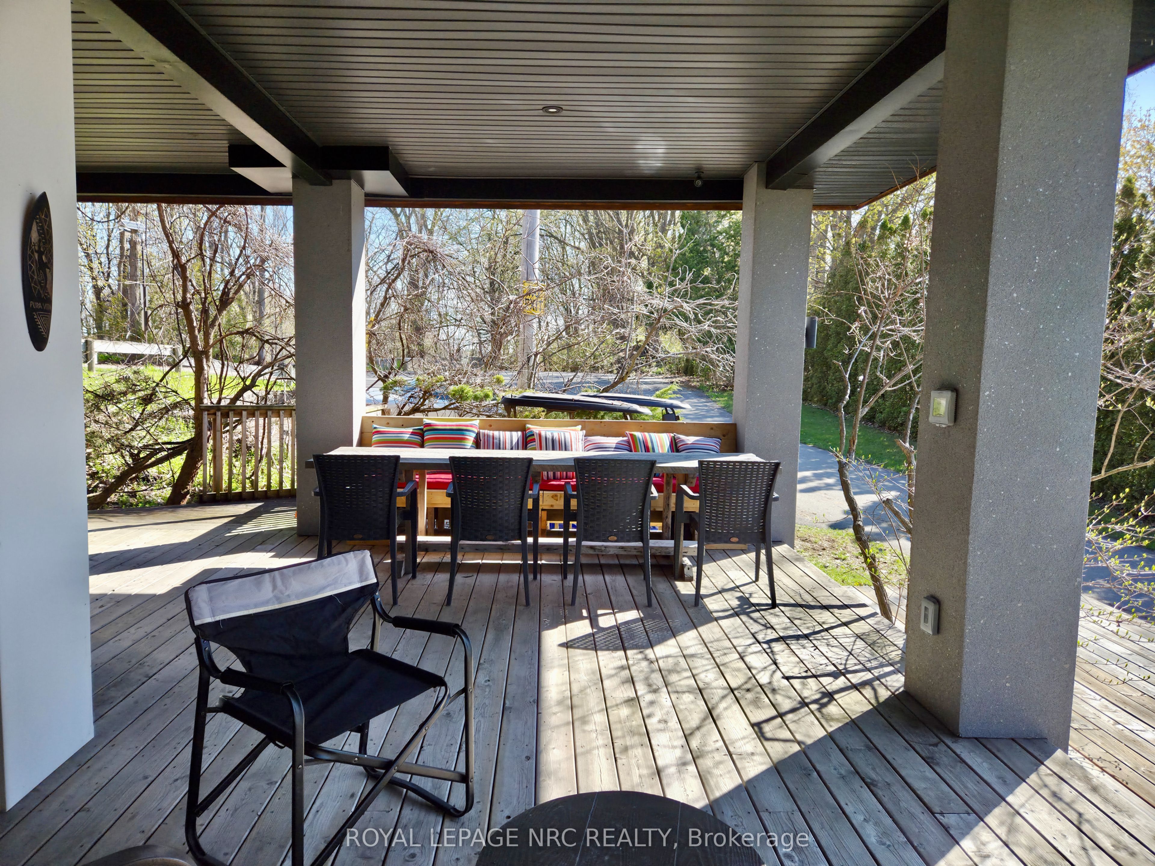 10 Hillside Property Photo 5