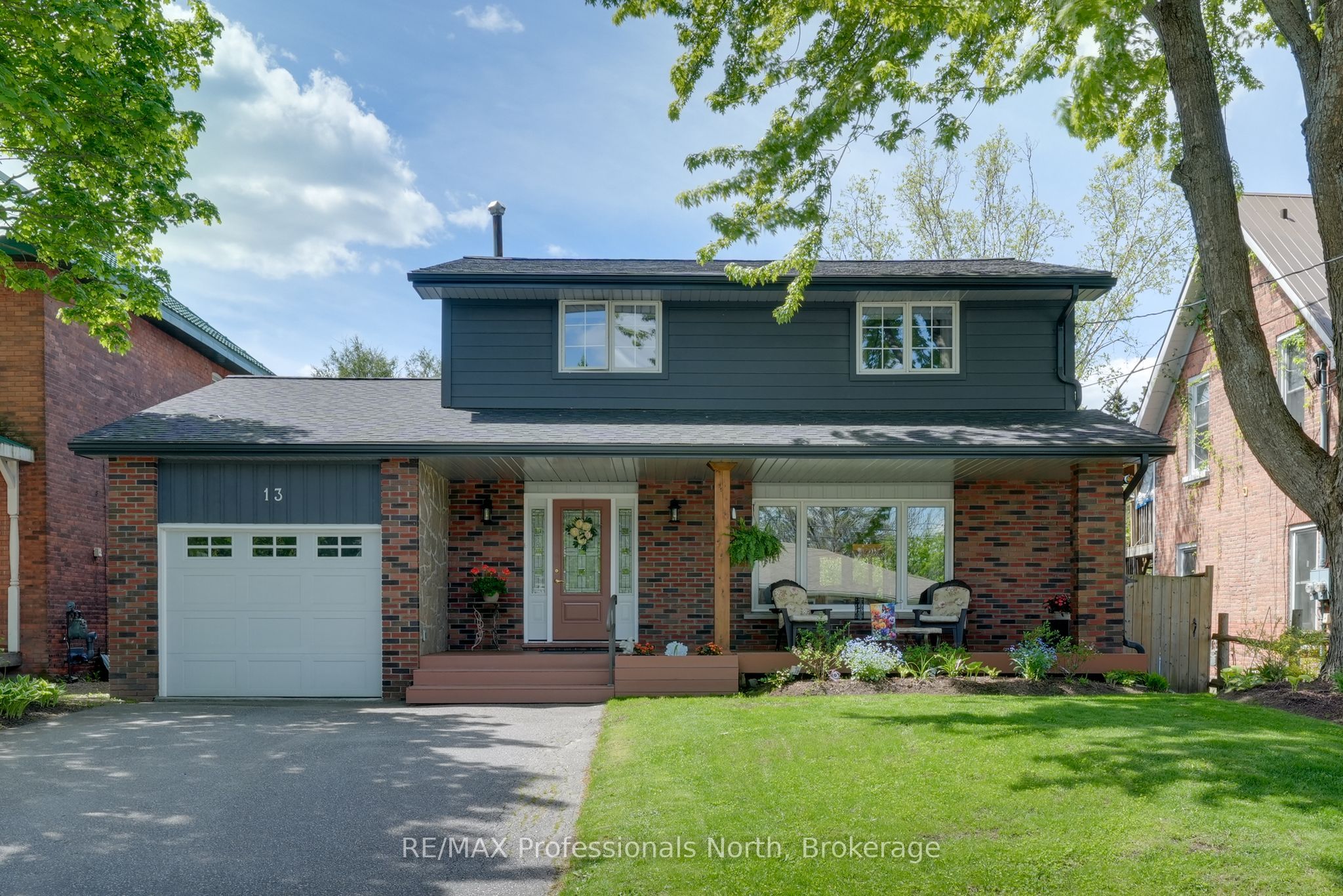 13 Fairy Avenue Property Photo 1