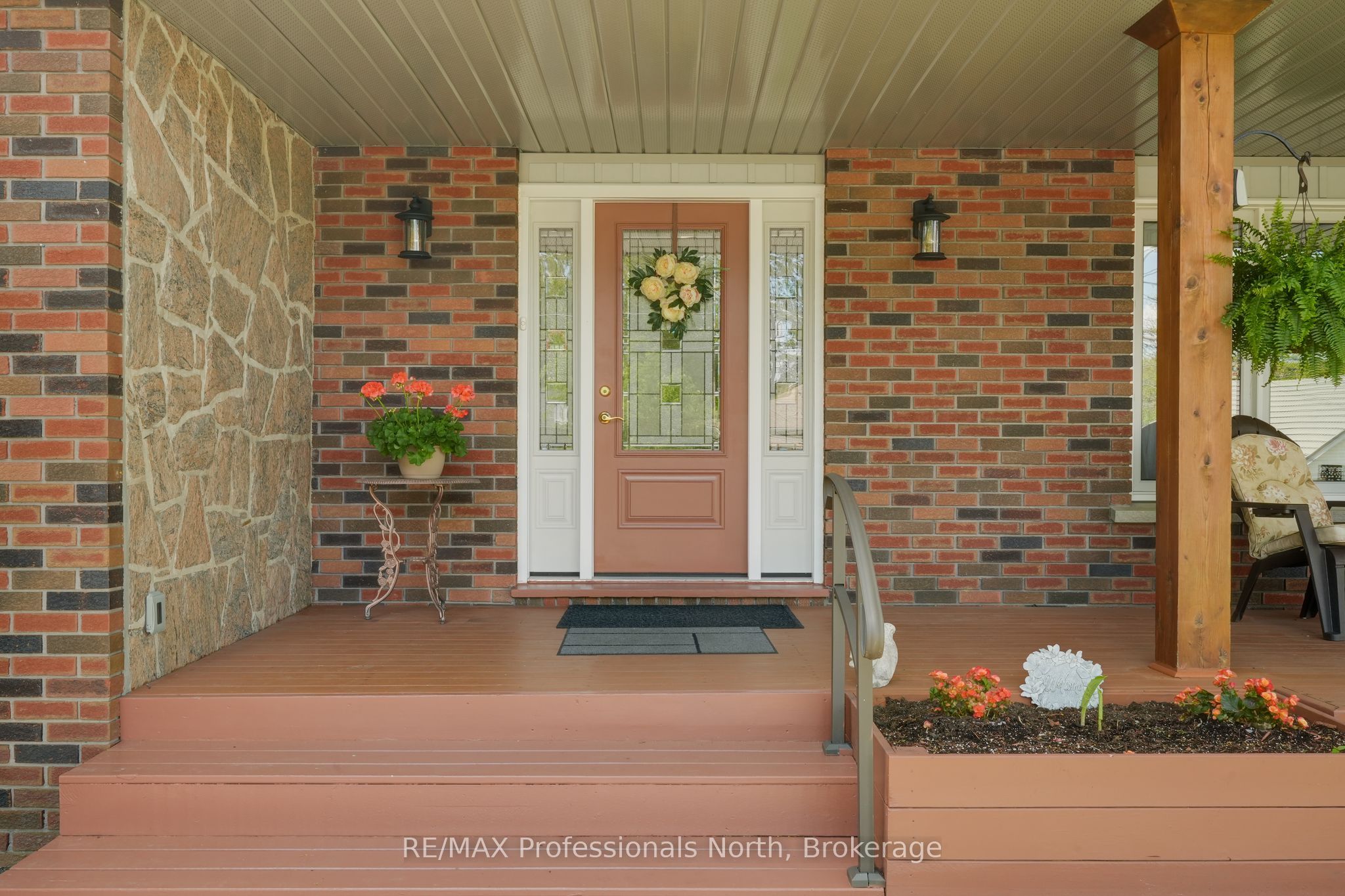 13 Fairy Avenue Property Photo 2