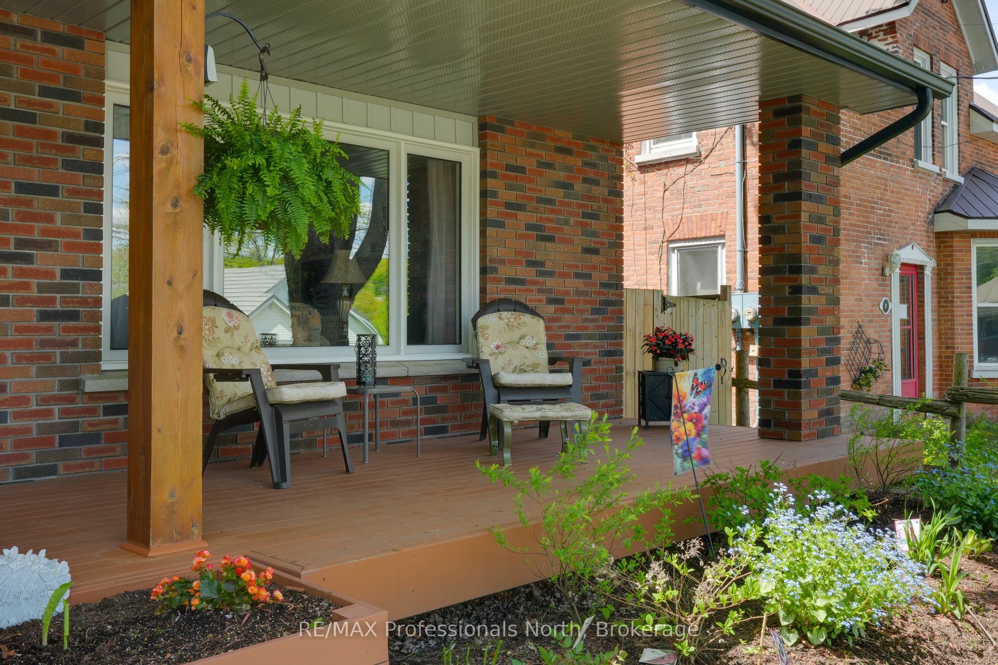 13 Fairy Avenue Property Photo 3