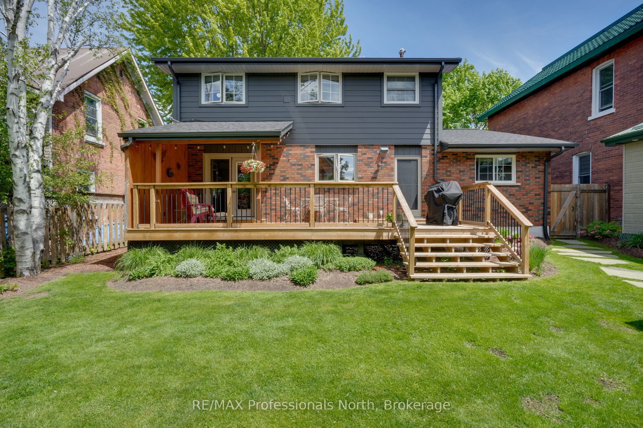 13 Fairy Avenue Property Photo 7