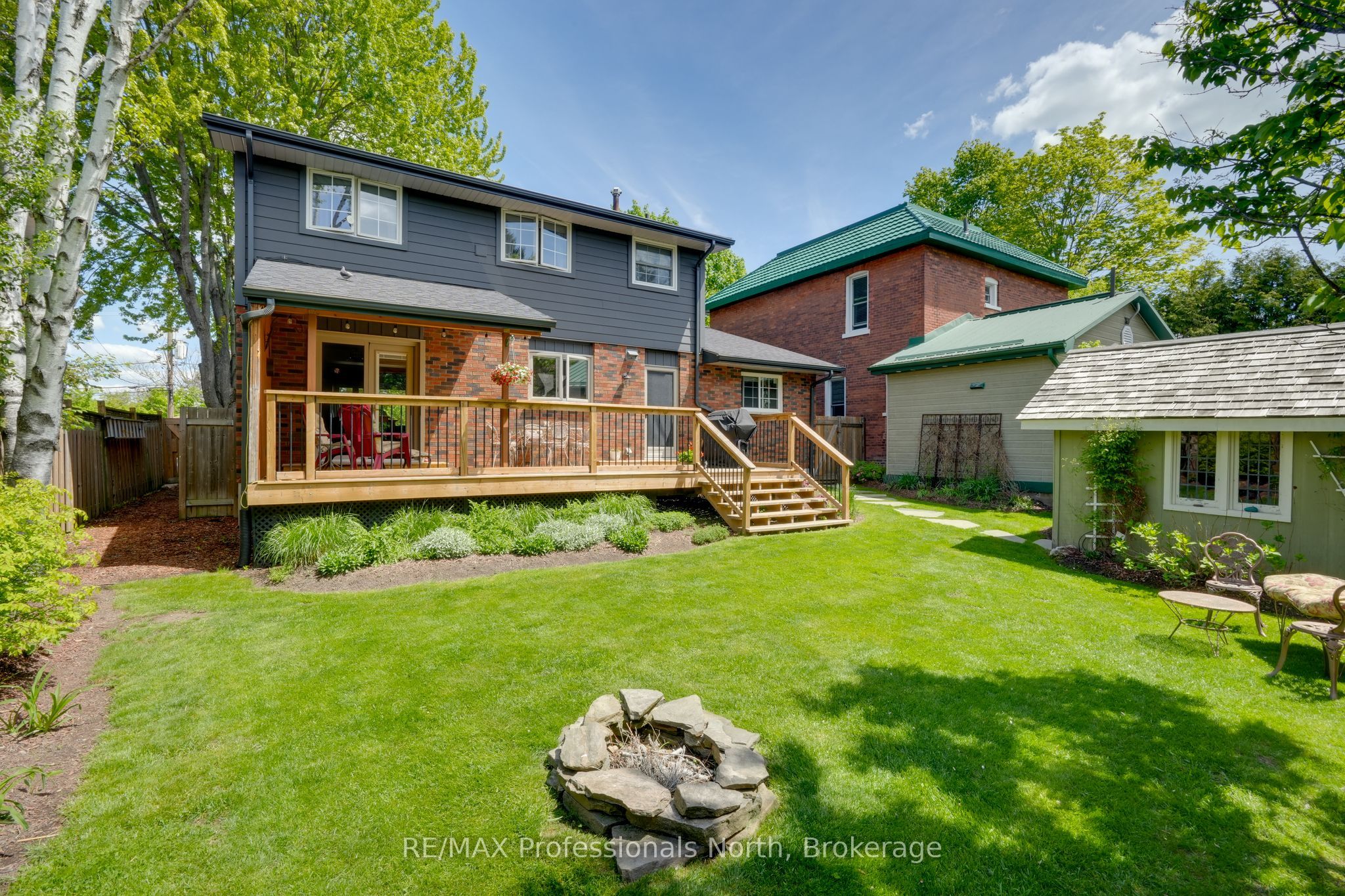 13 Fairy Avenue Property Photo 8