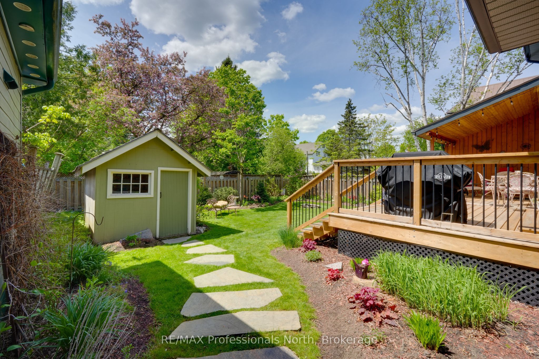 13 Fairy Avenue Property Photo 9