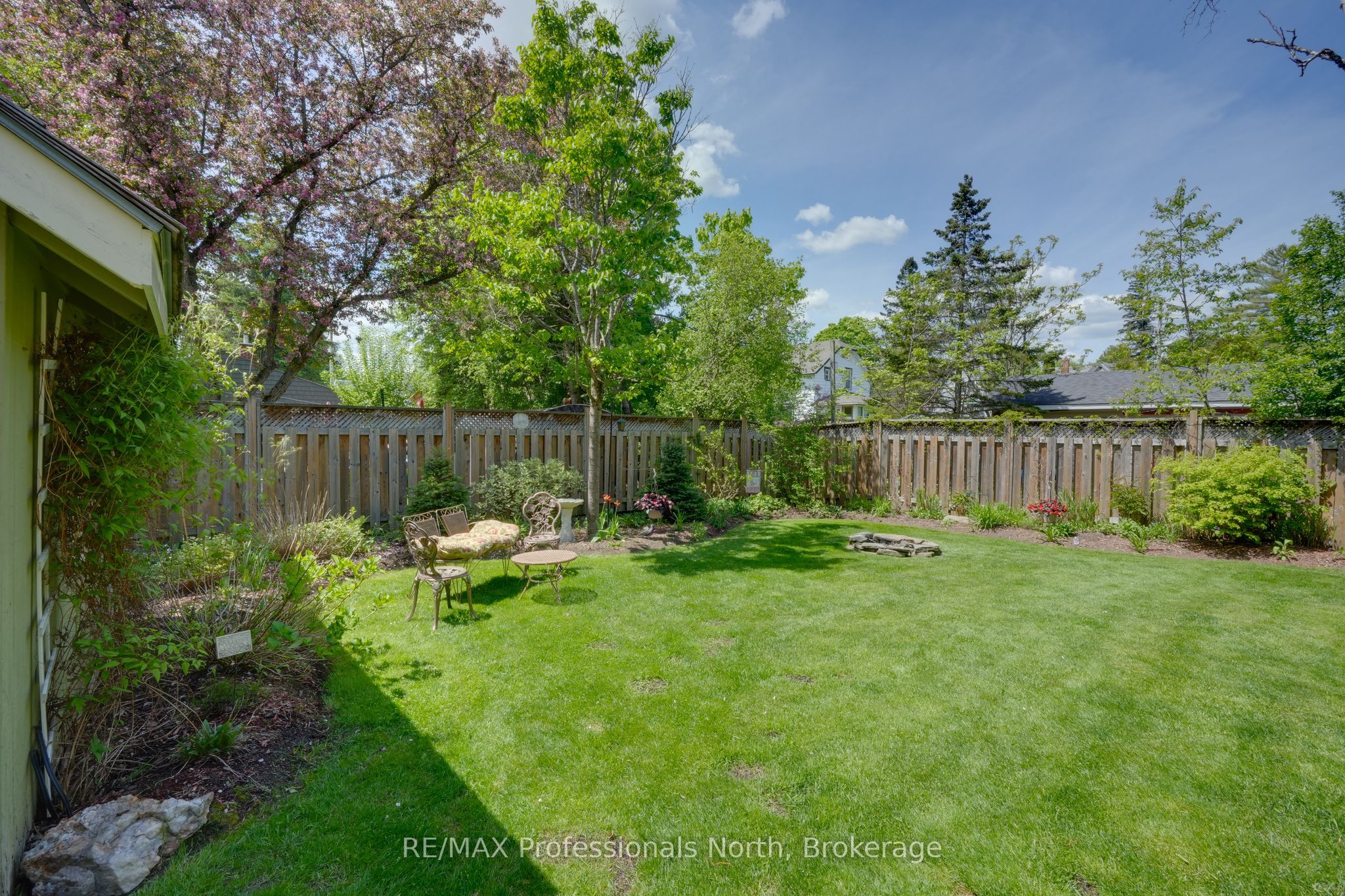 13 Fairy Avenue Property Photo 10