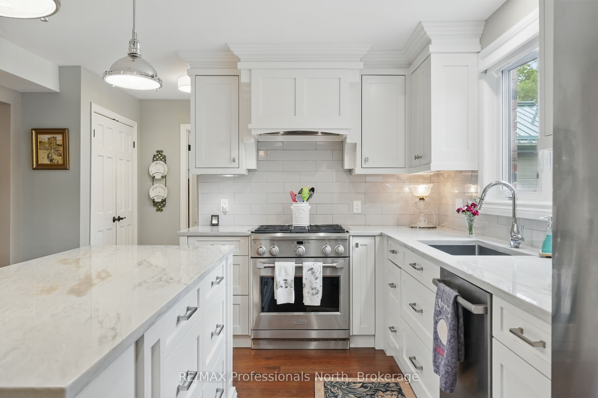 13 Fairy Avenue Property Photo 11
