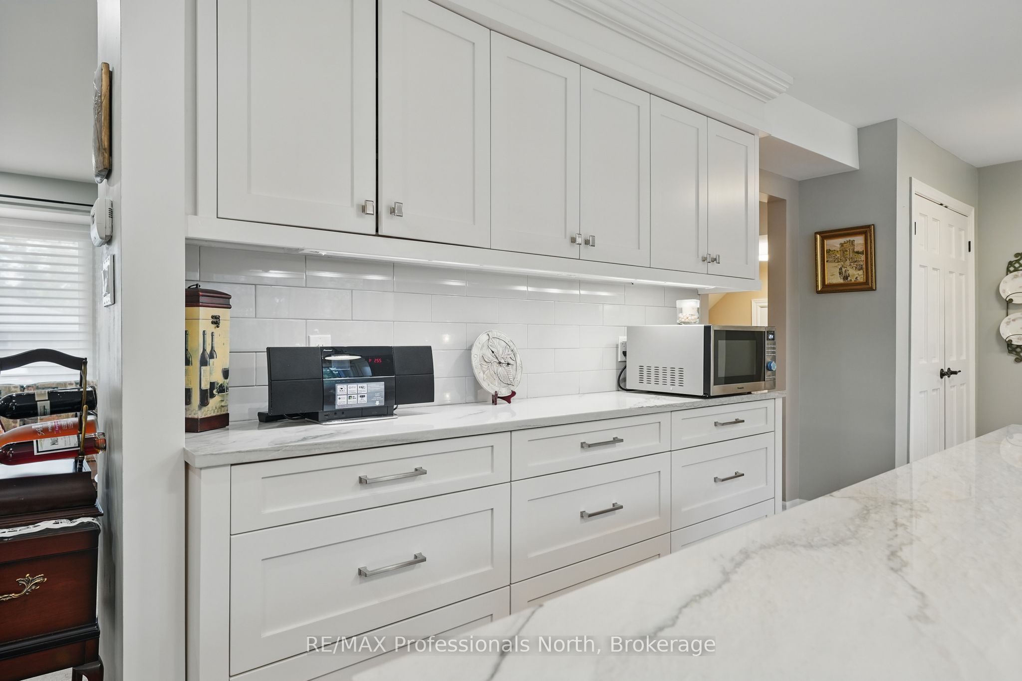 13 Fairy Avenue Property Photo 14