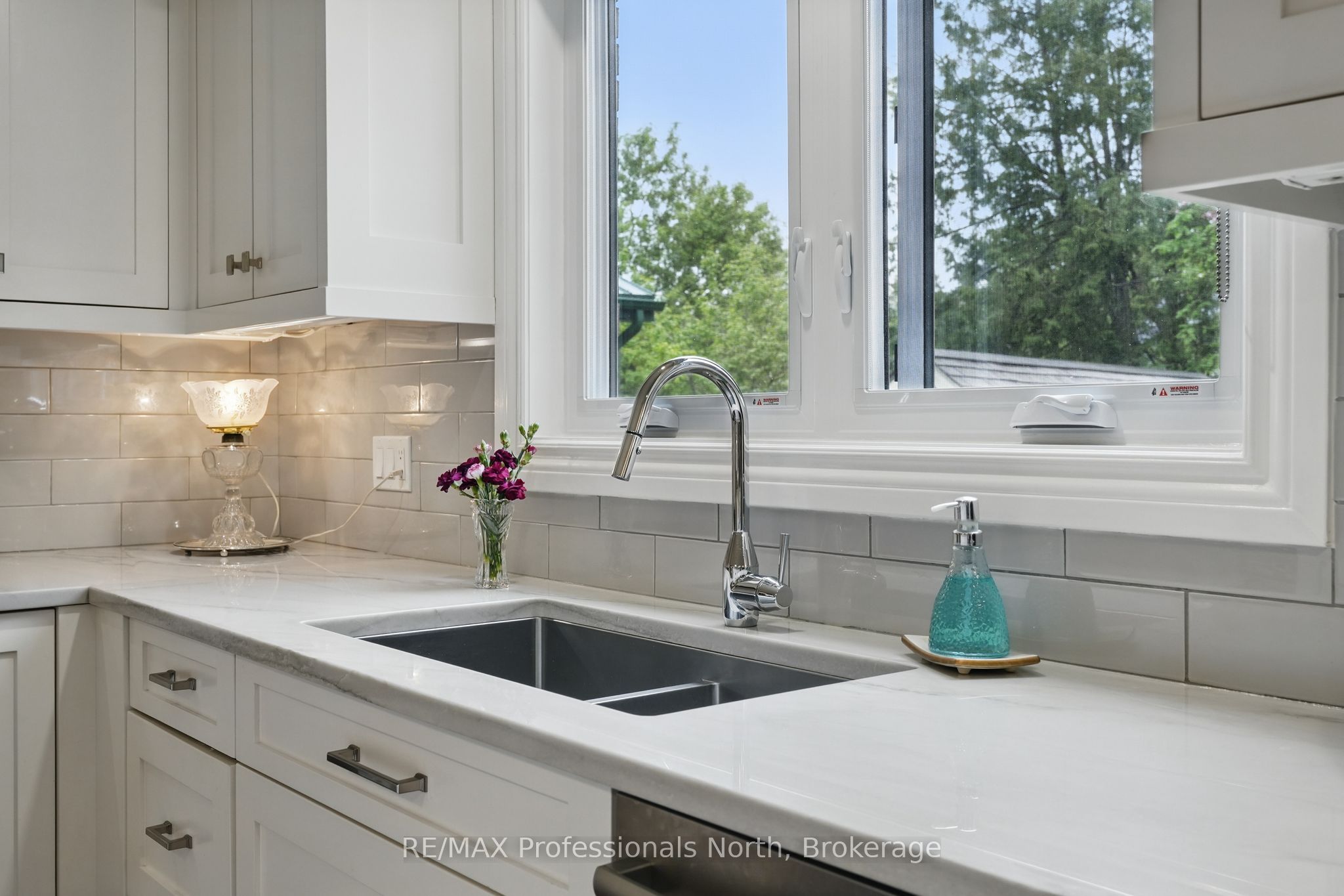 13 Fairy Avenue Property Photo 15