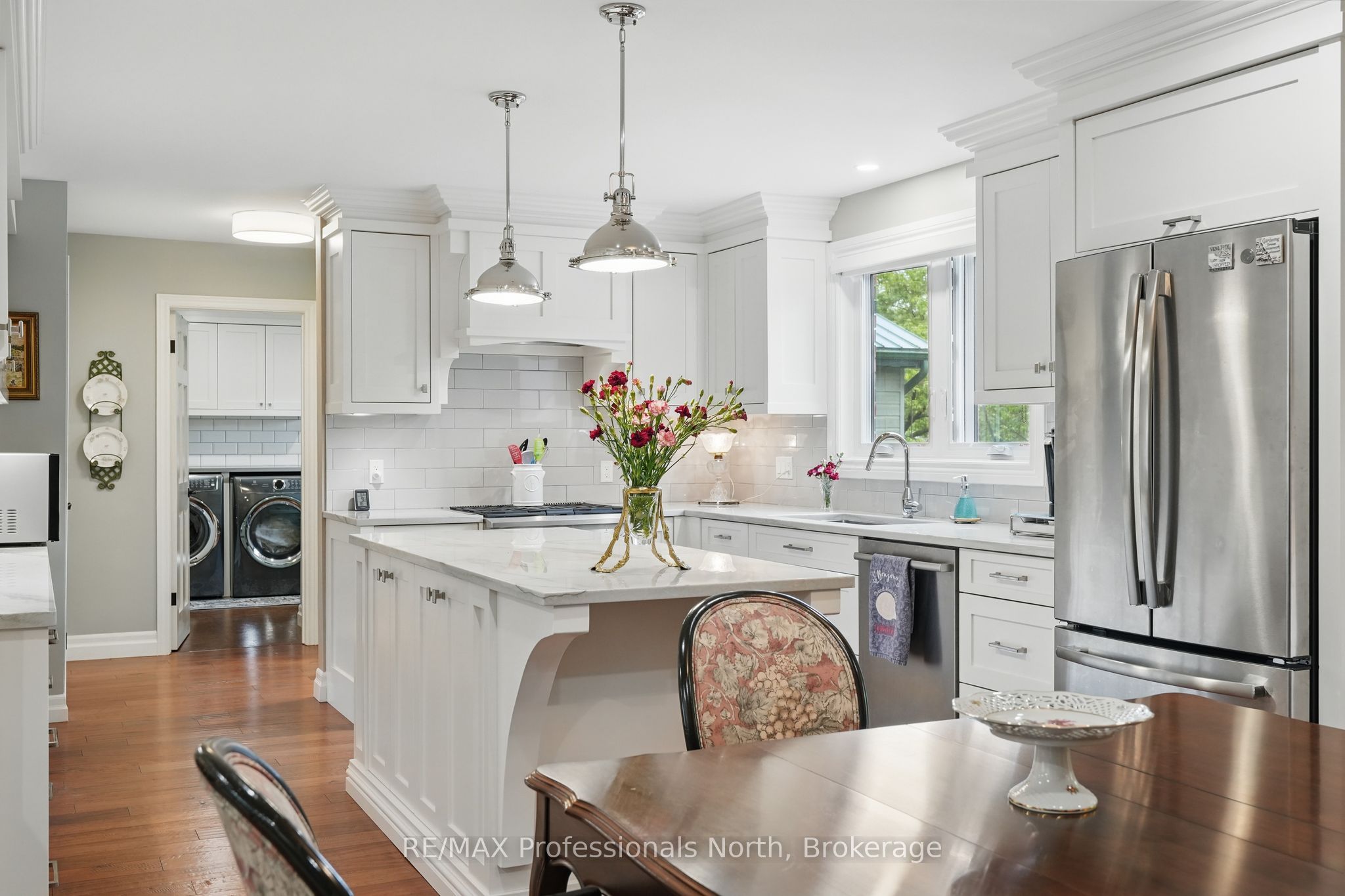 13 Fairy Avenue Property Photo 17