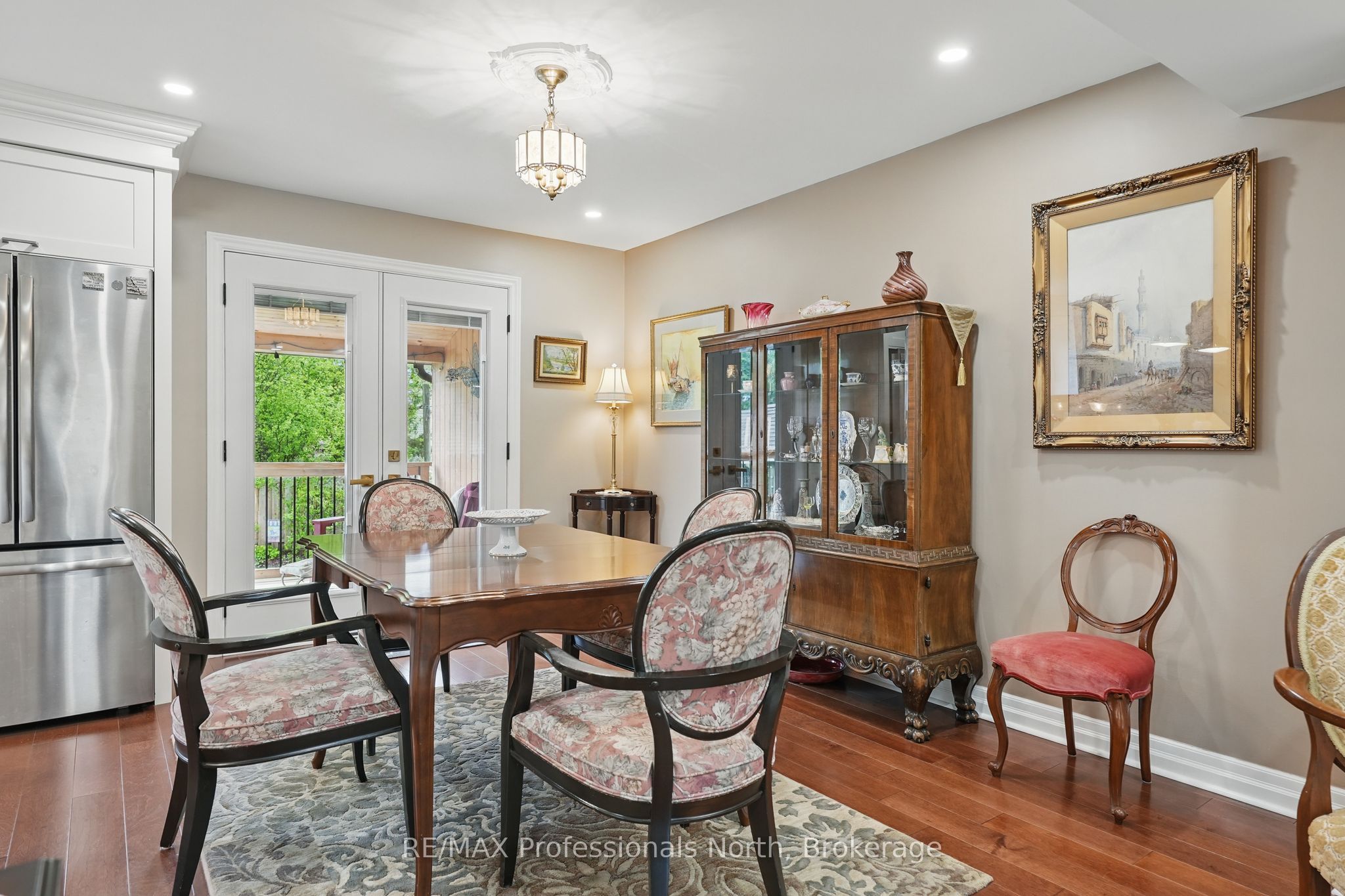 13 Fairy Avenue Property Photo 19