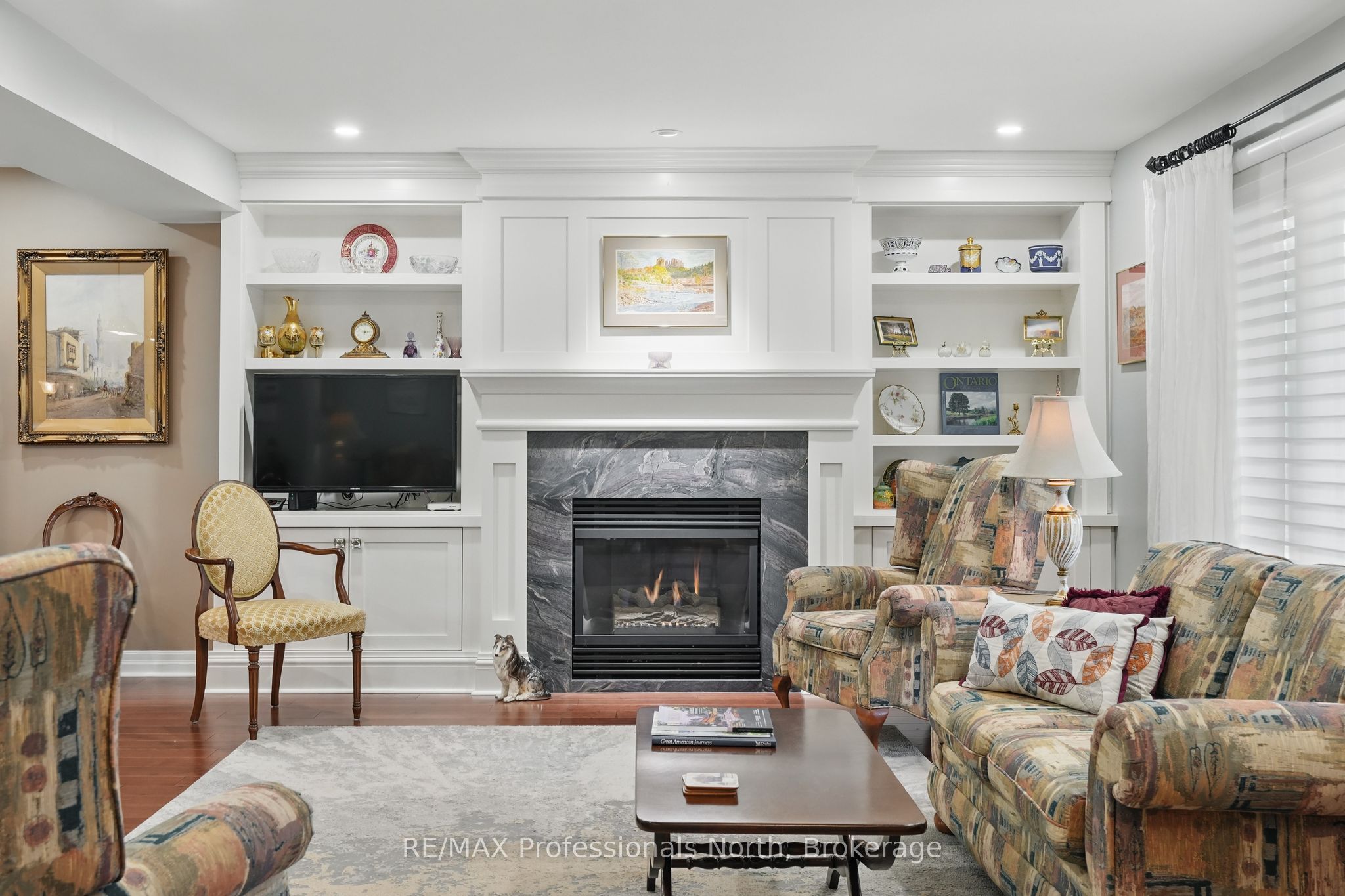 13 Fairy Avenue Property Photo 20