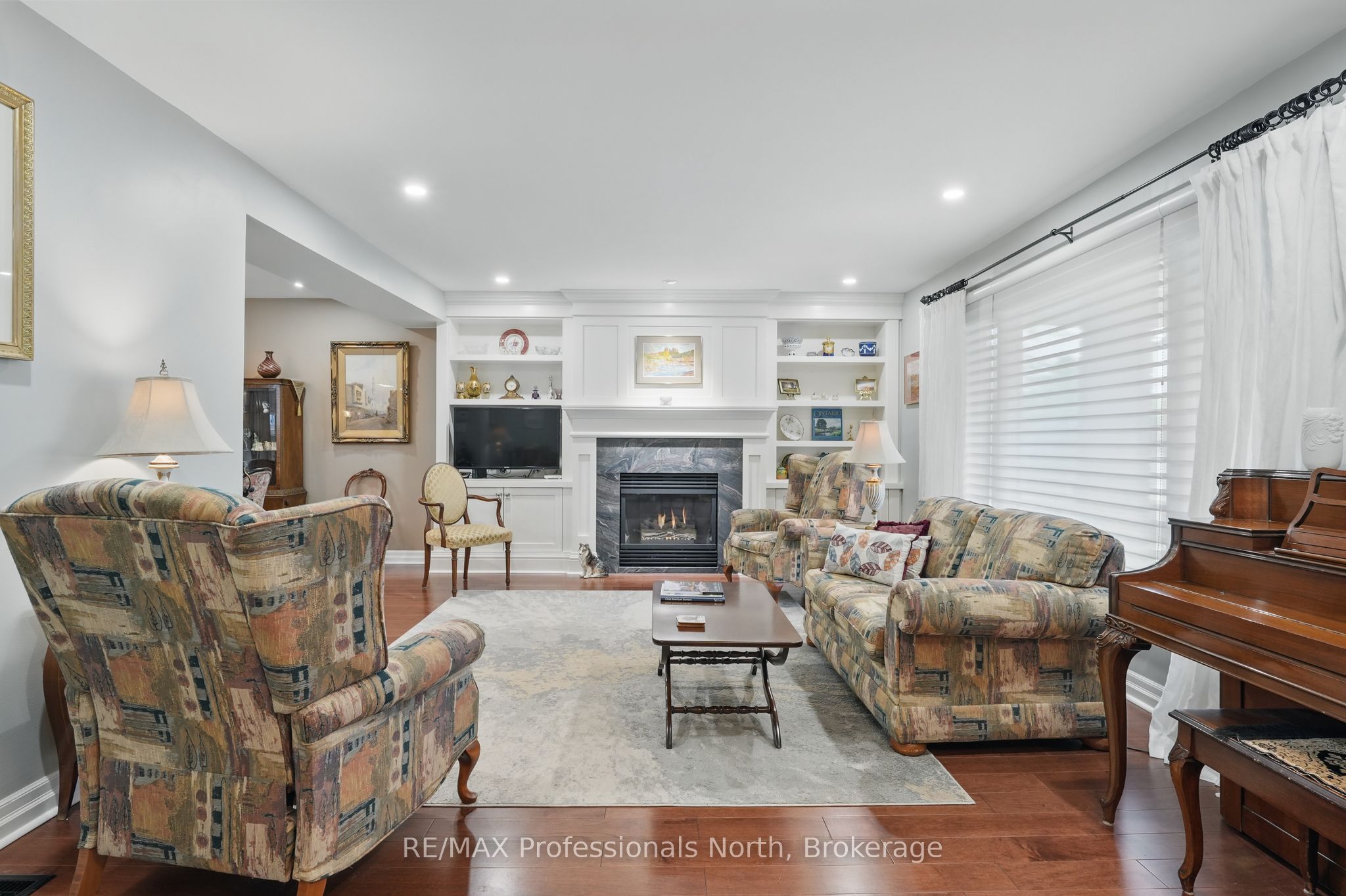 13 Fairy Avenue Property Photo 22