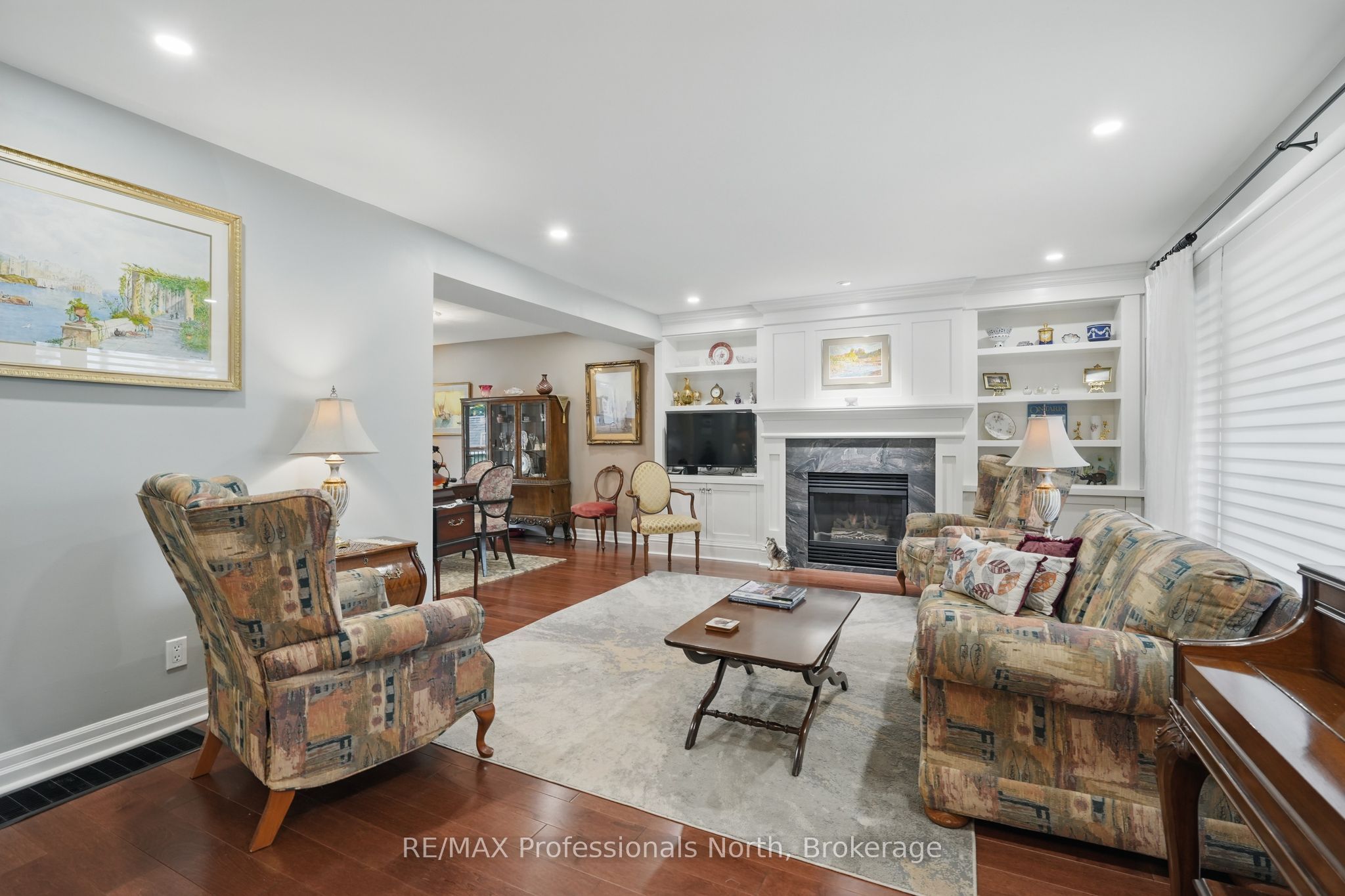 13 Fairy Avenue Property Photo 23