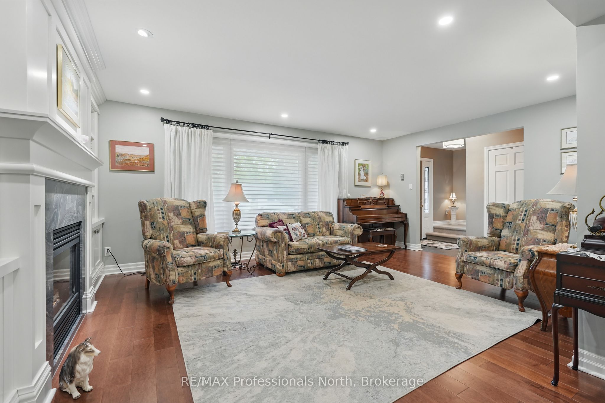 13 Fairy Avenue Property Photo 24