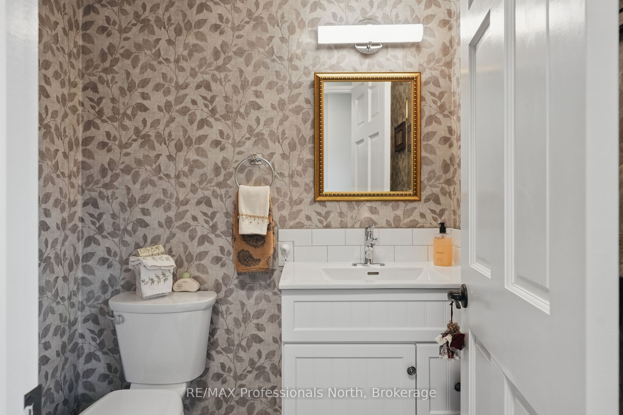 13 Fairy Avenue Property Photo 25