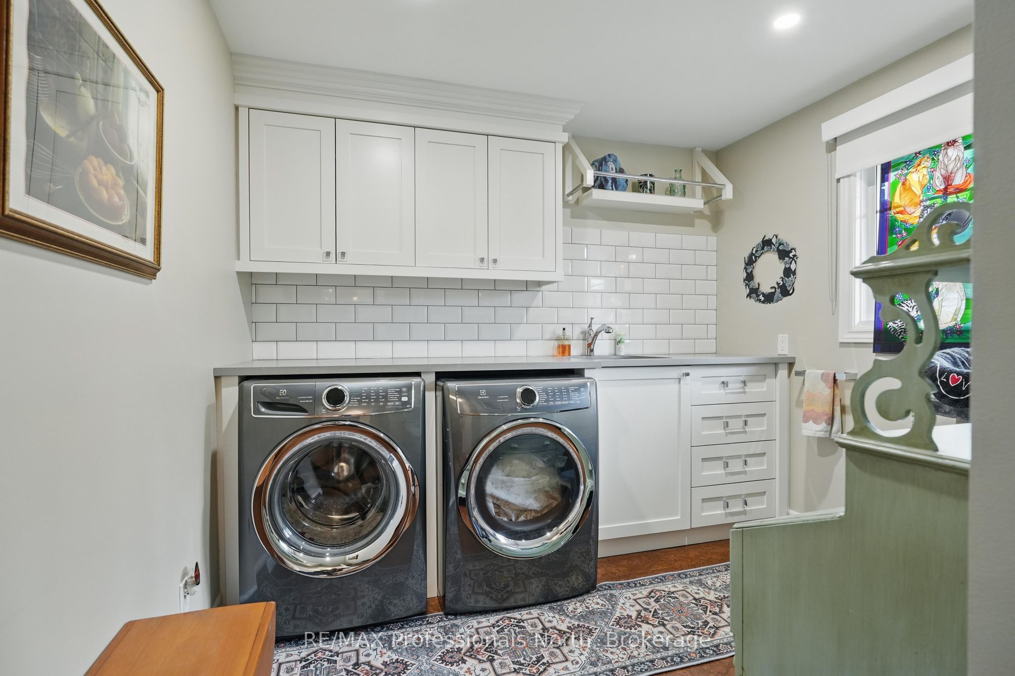 13 Fairy Avenue Property Photo 26