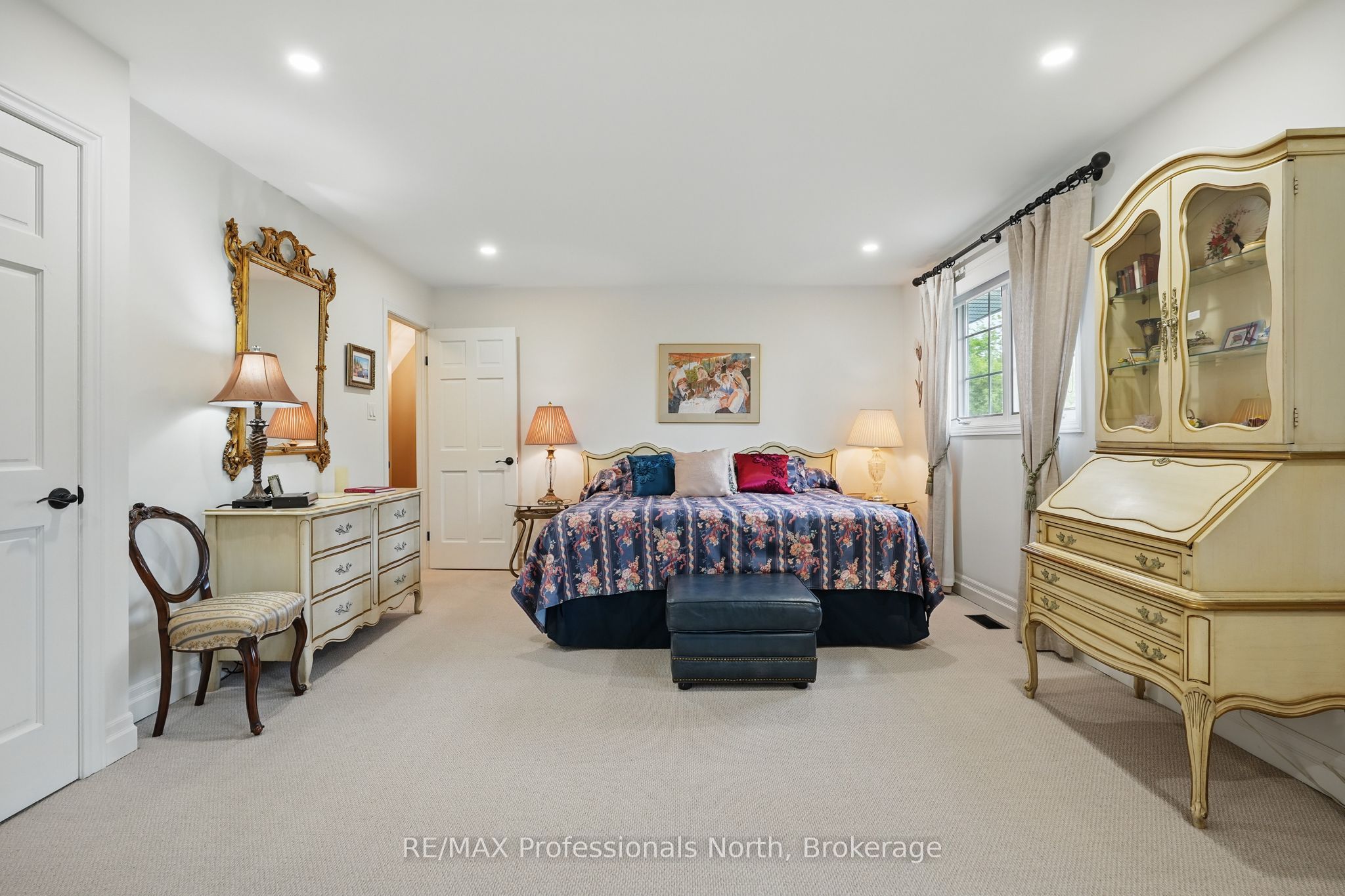 13 Fairy Avenue Property Photo 27