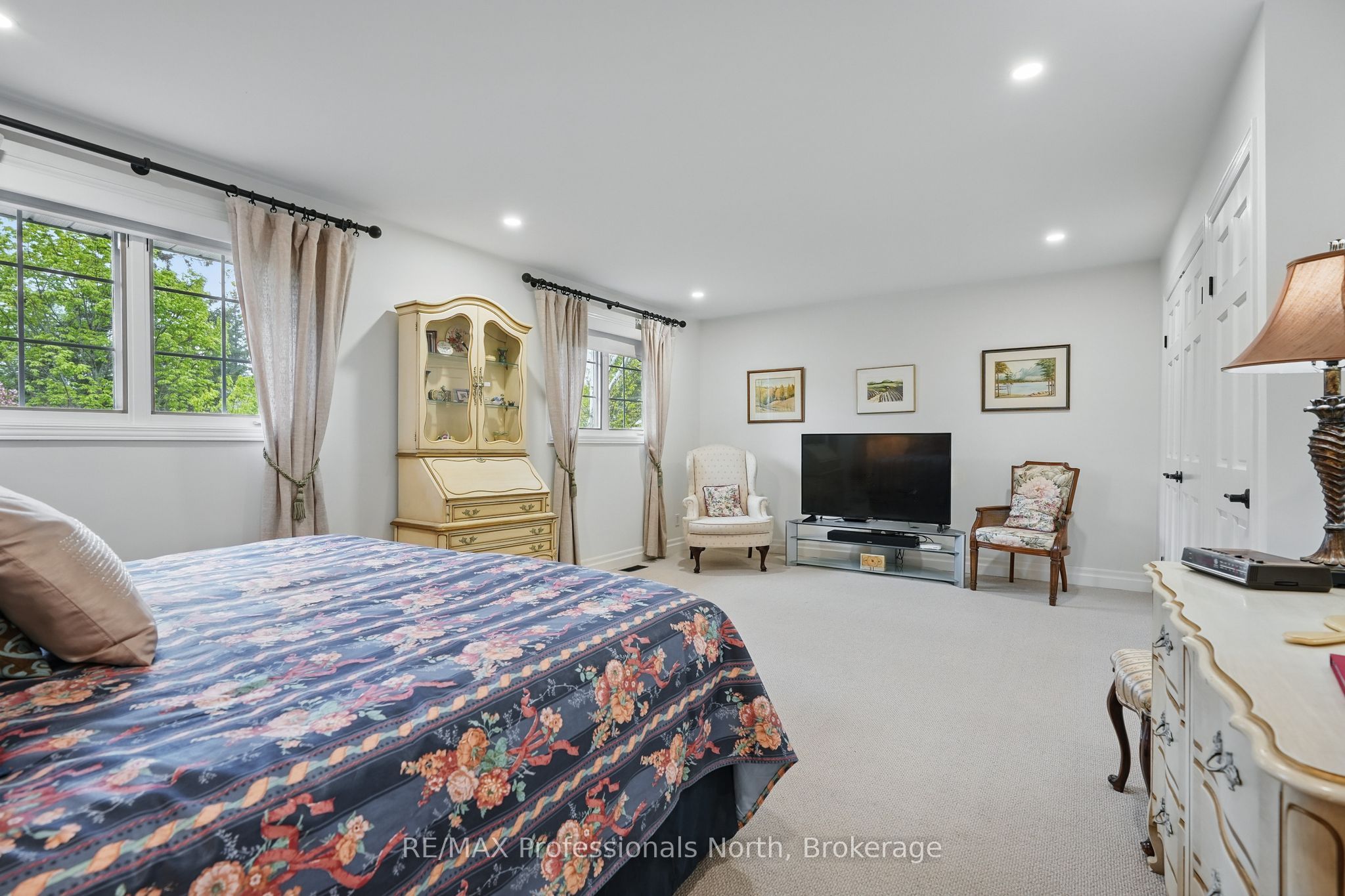 13 Fairy Avenue Property Photo 28