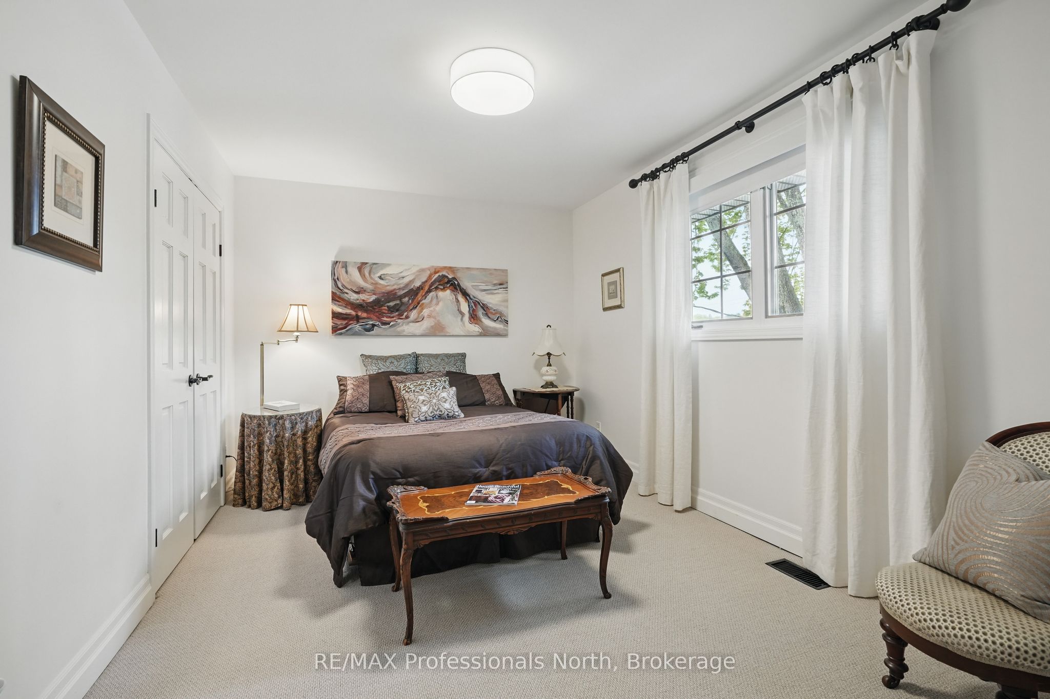 13 Fairy Avenue Property Photo 29