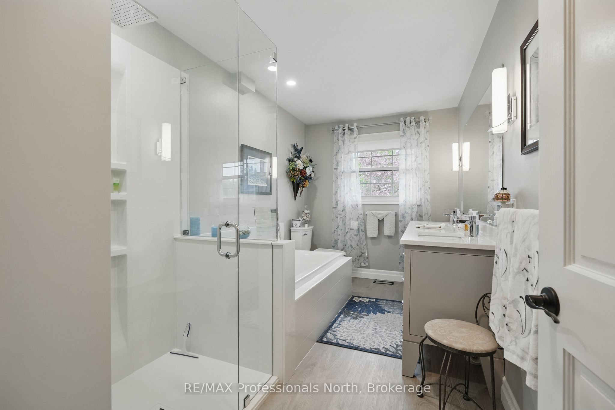 13 Fairy Avenue Property Photo 31