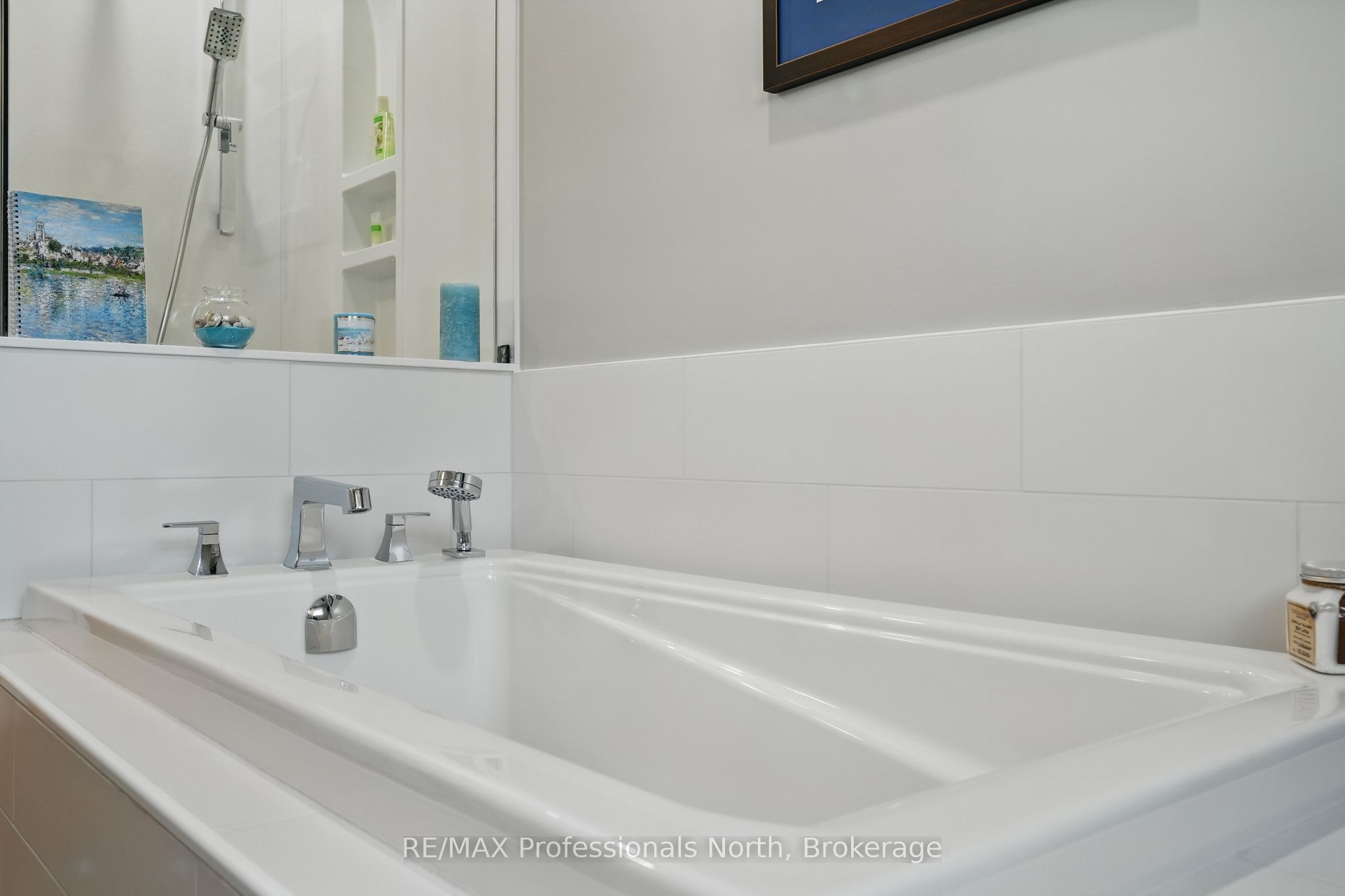 13 Fairy Avenue Property Photo 32