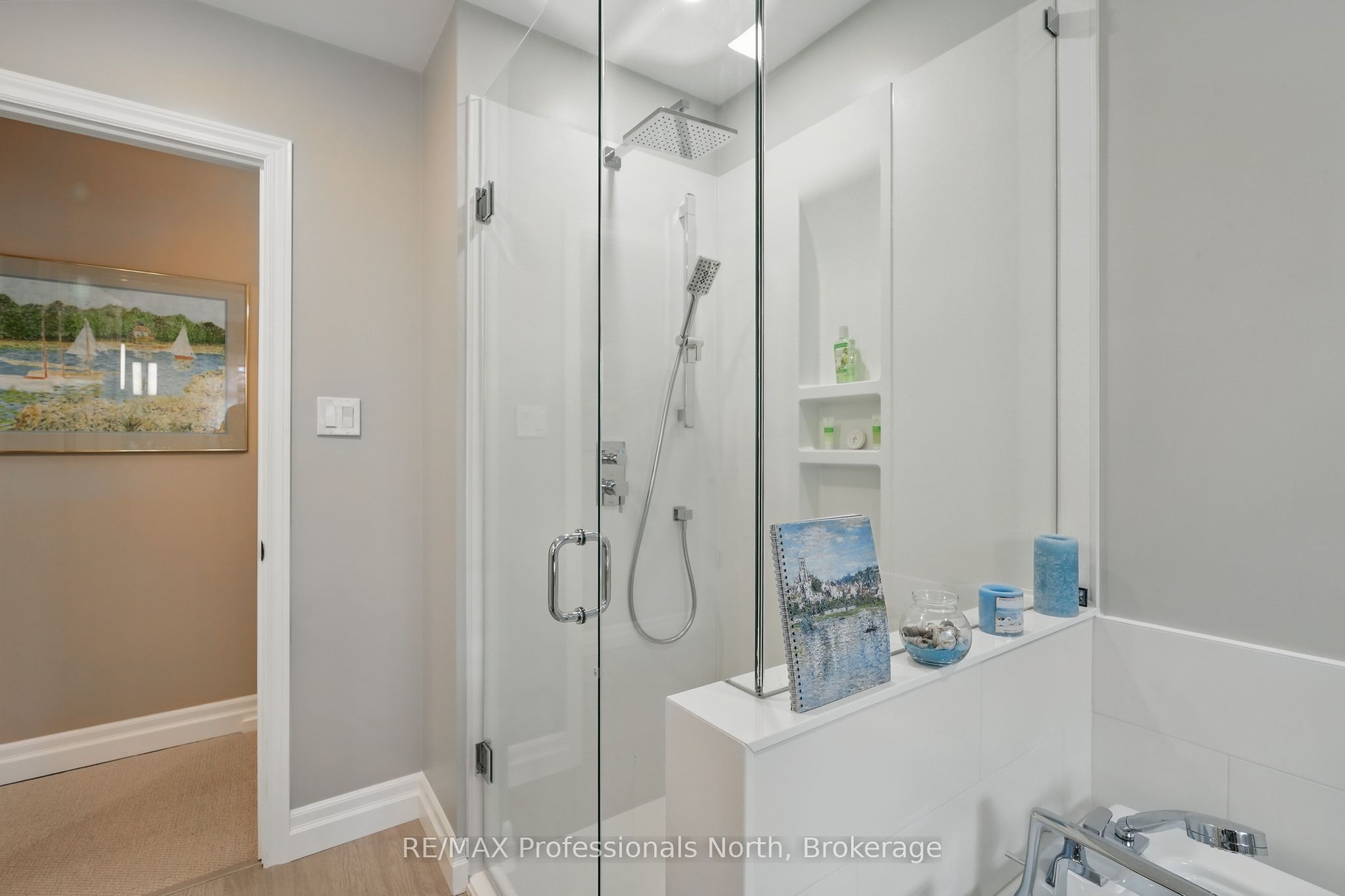 13 Fairy Avenue Property Photo 33