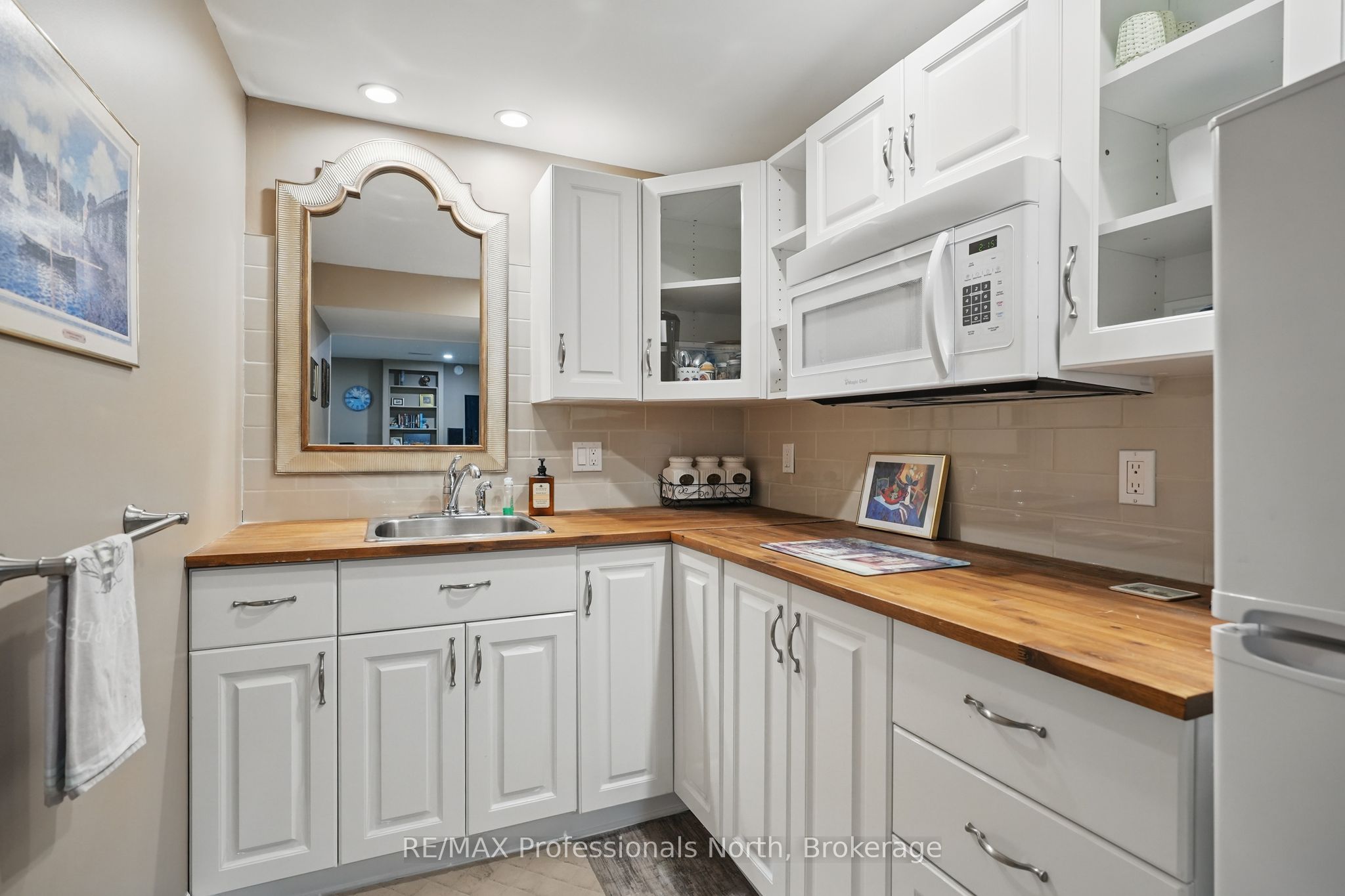 13 Fairy Avenue Property Photo 34