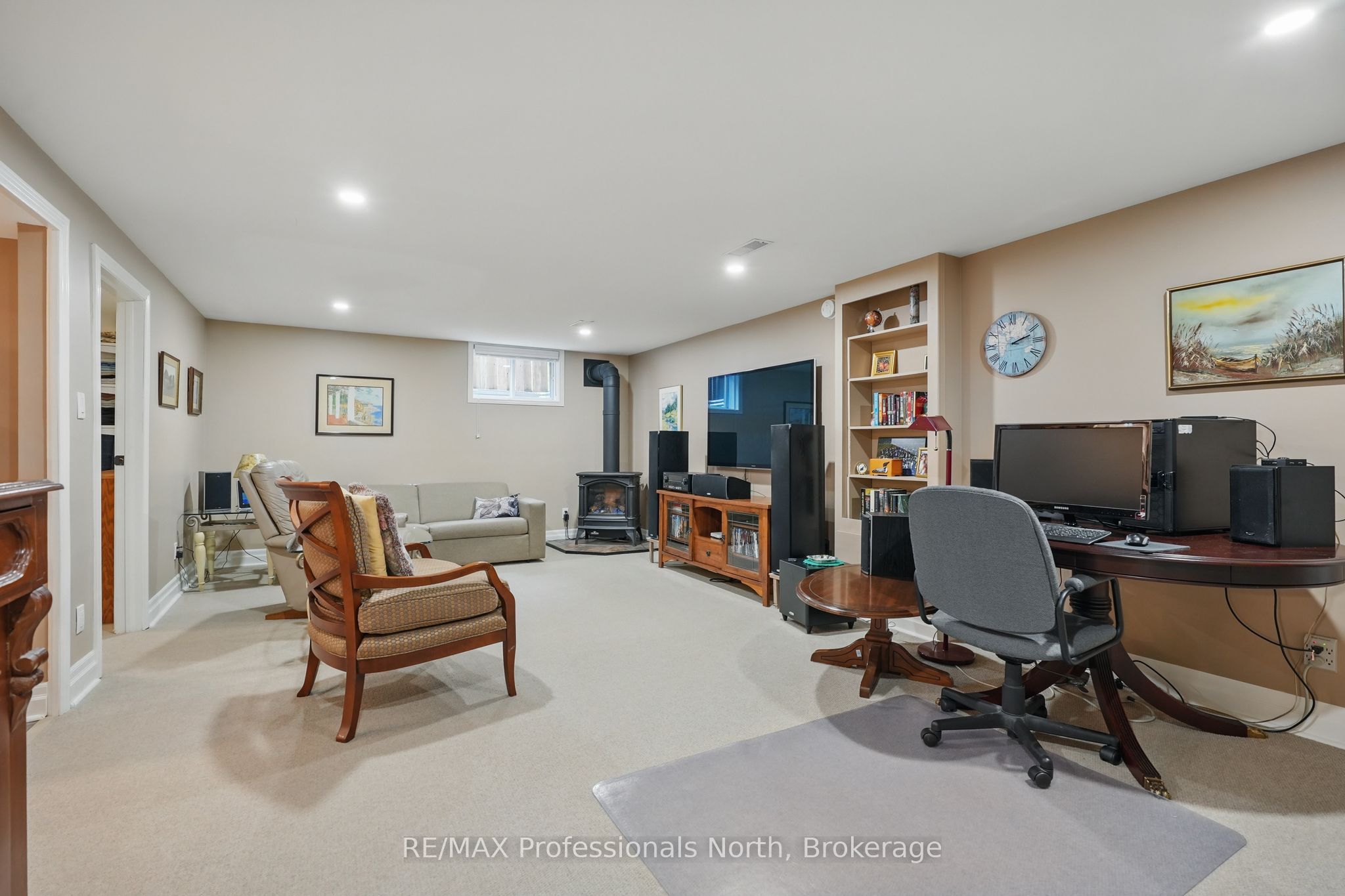 13 Fairy Avenue Property Photo 35