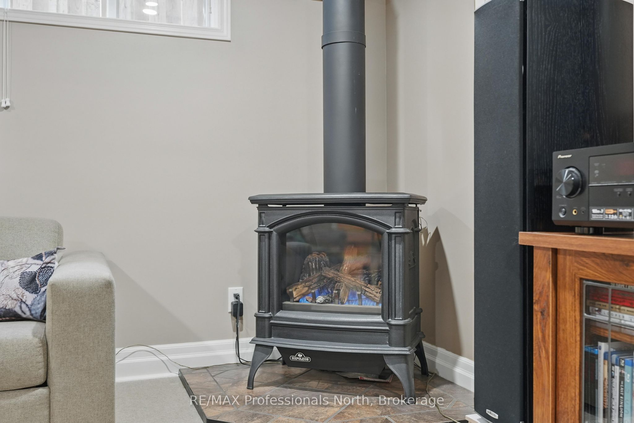 13 Fairy Avenue Property Photo 36