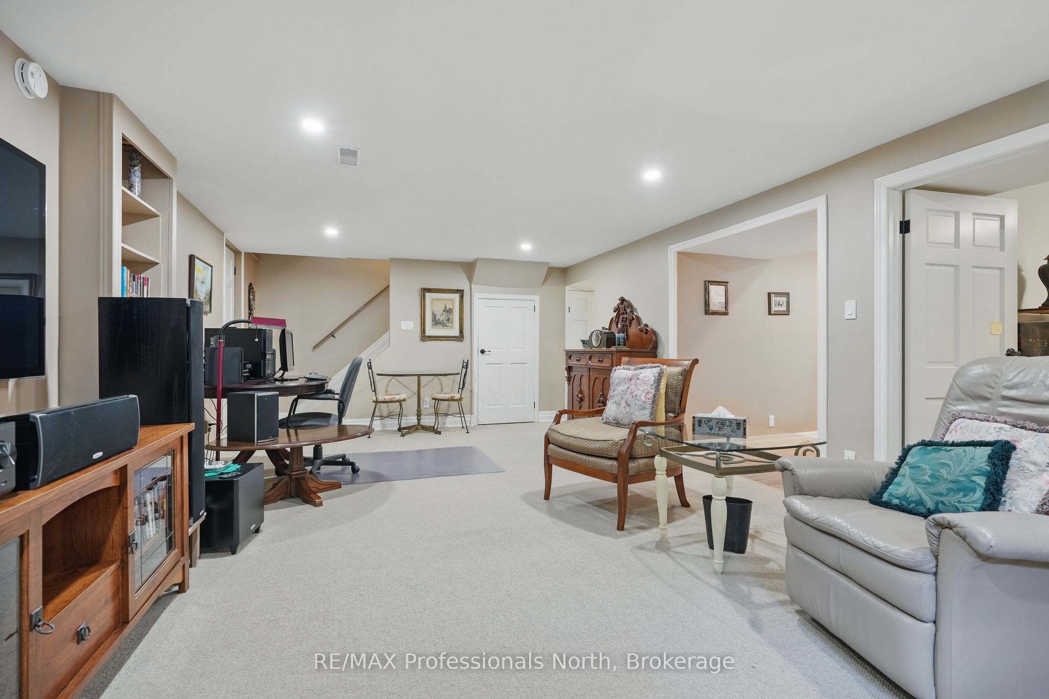 13 Fairy Avenue Property Photo 37