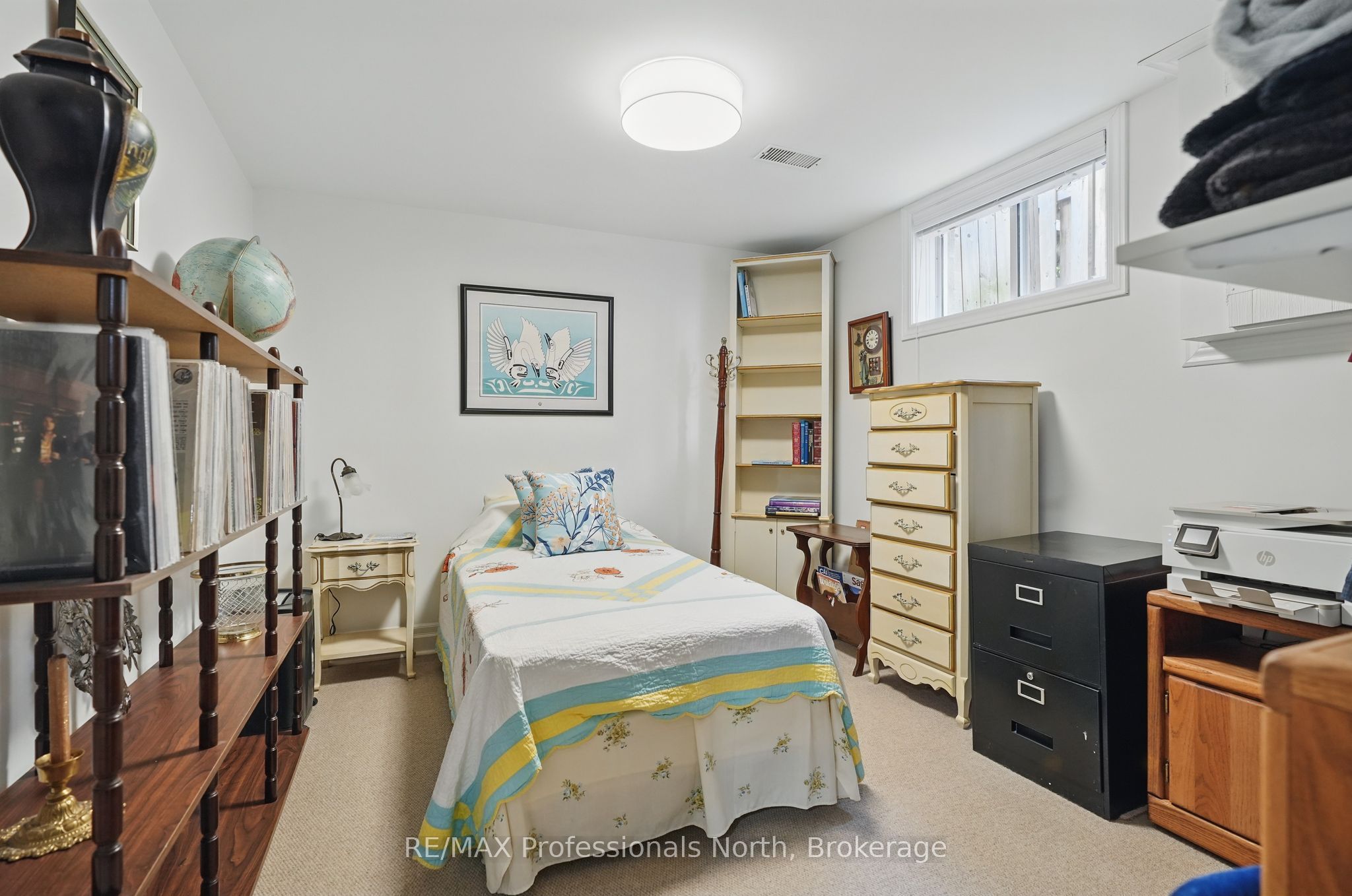 13 Fairy Avenue Property Photo 38