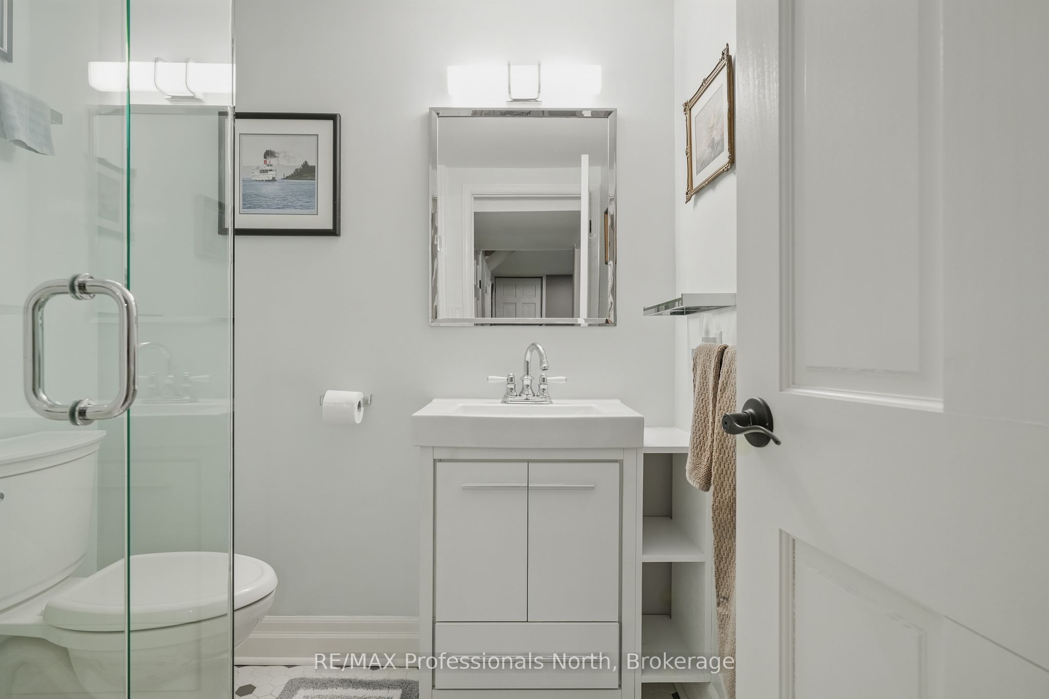 13 Fairy Avenue Property Photo 39