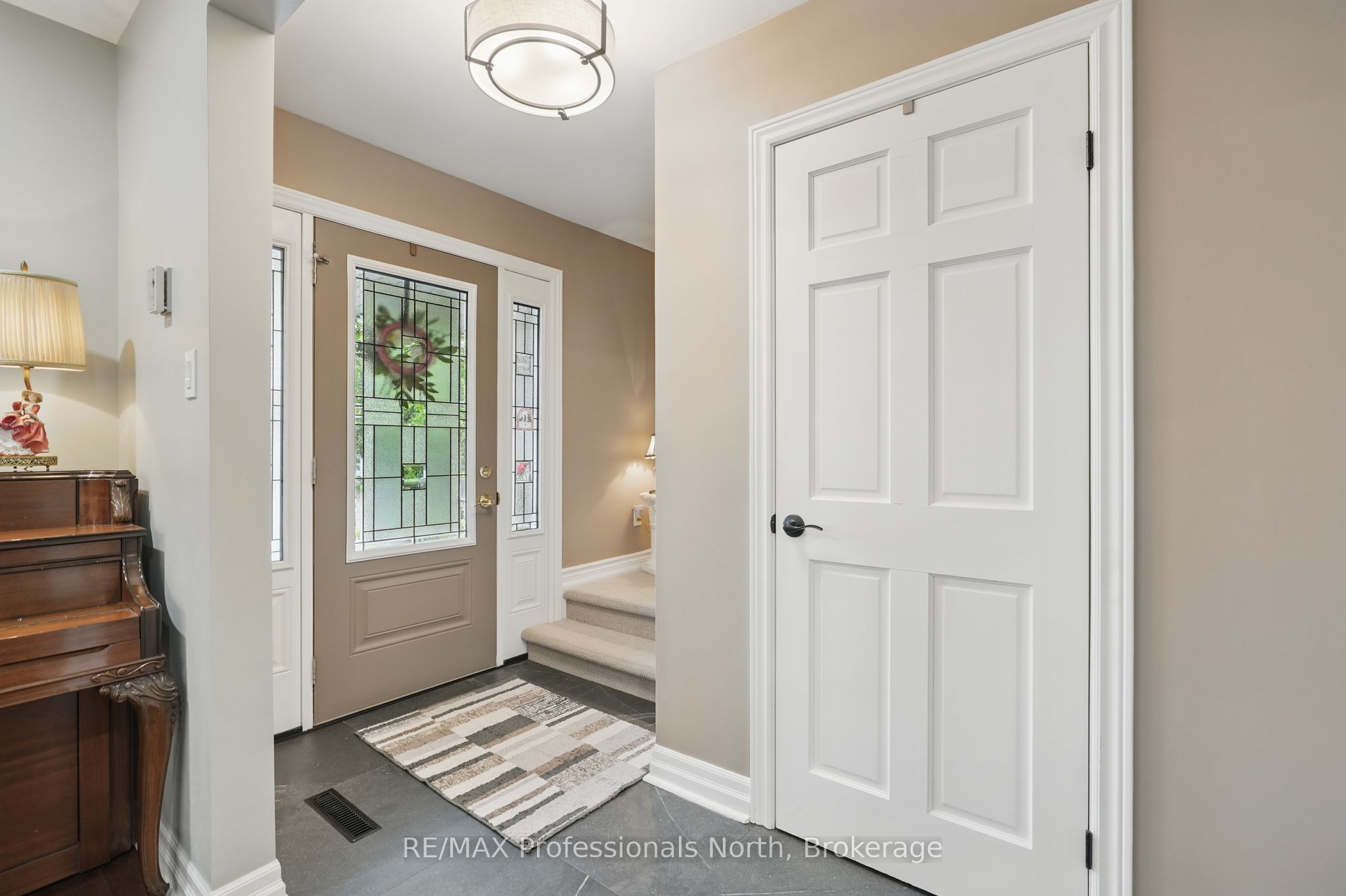 13 Fairy Avenue Property Photo 40