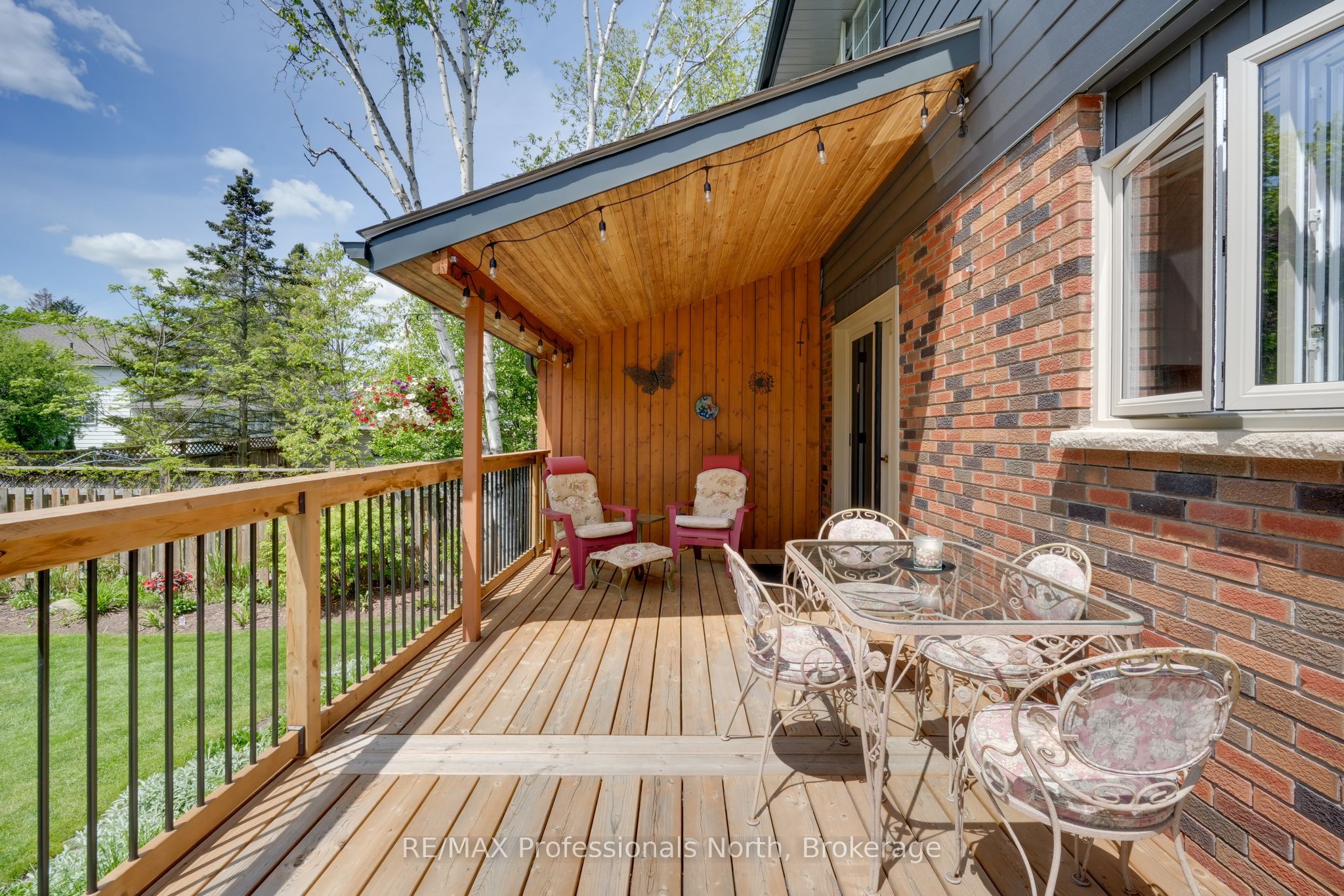 13 Fairy Avenue Property Photo 41