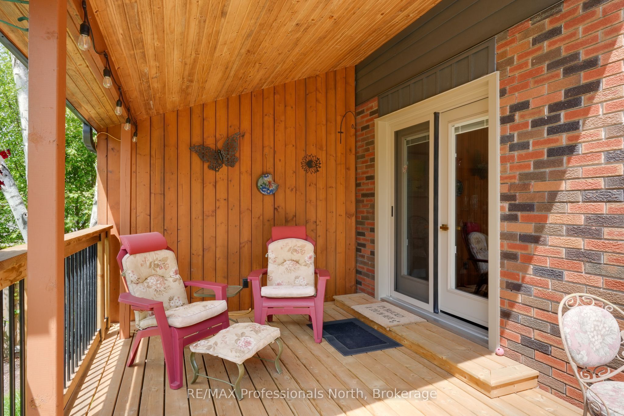 13 Fairy Avenue Property Photo 42