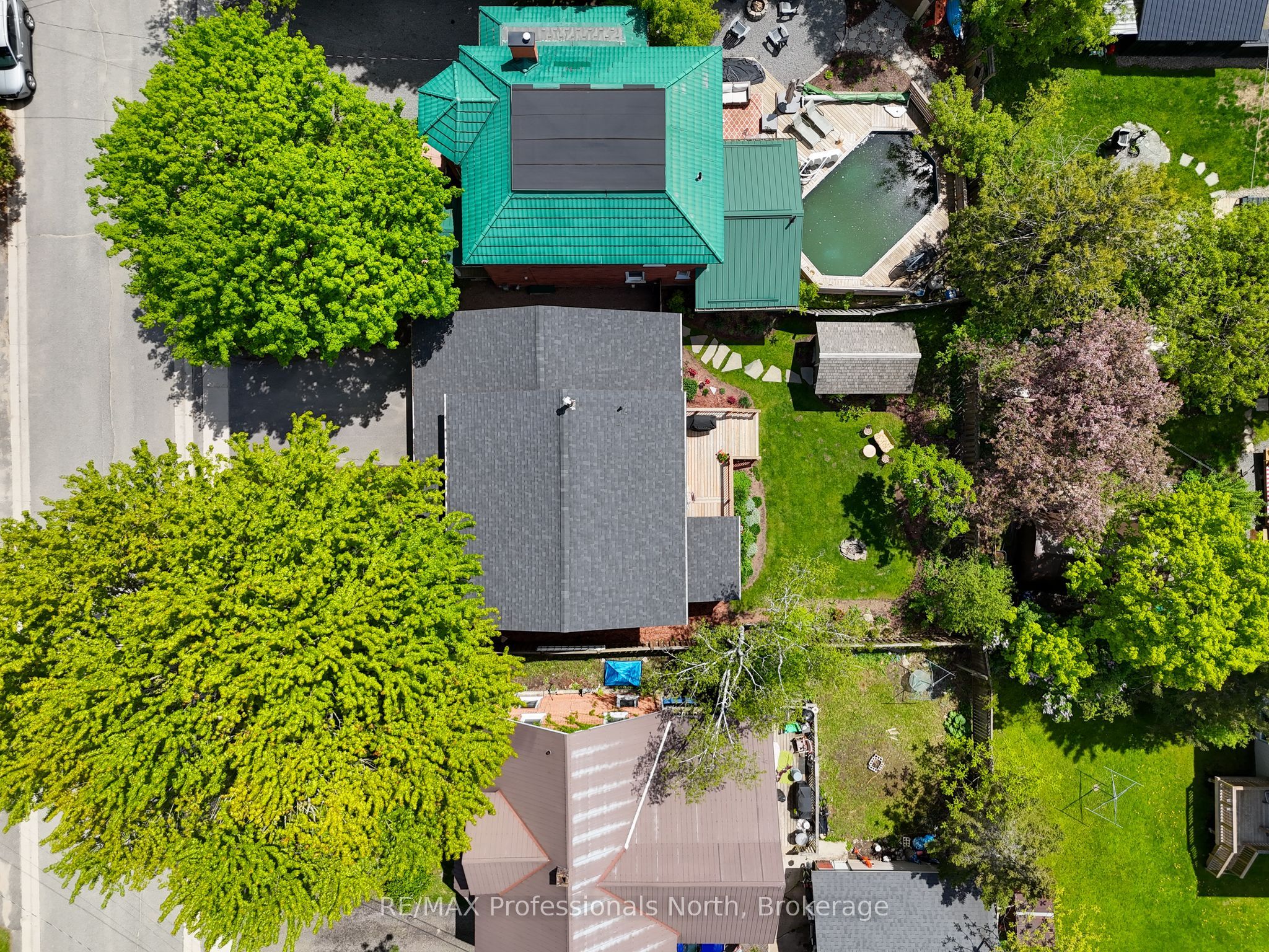 13 Fairy Avenue Property Photo 44