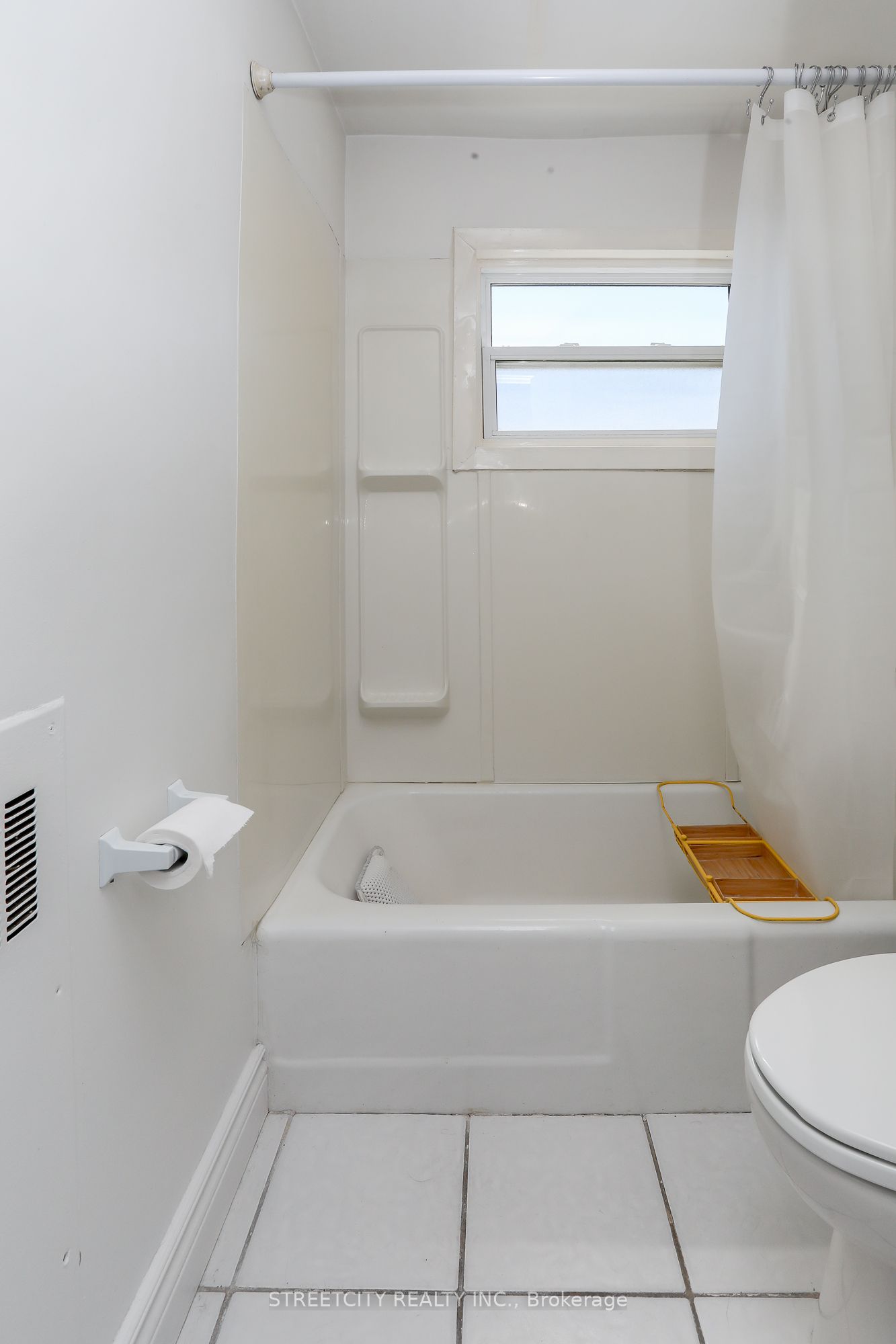 1843 Dundas Street Property Photo 29